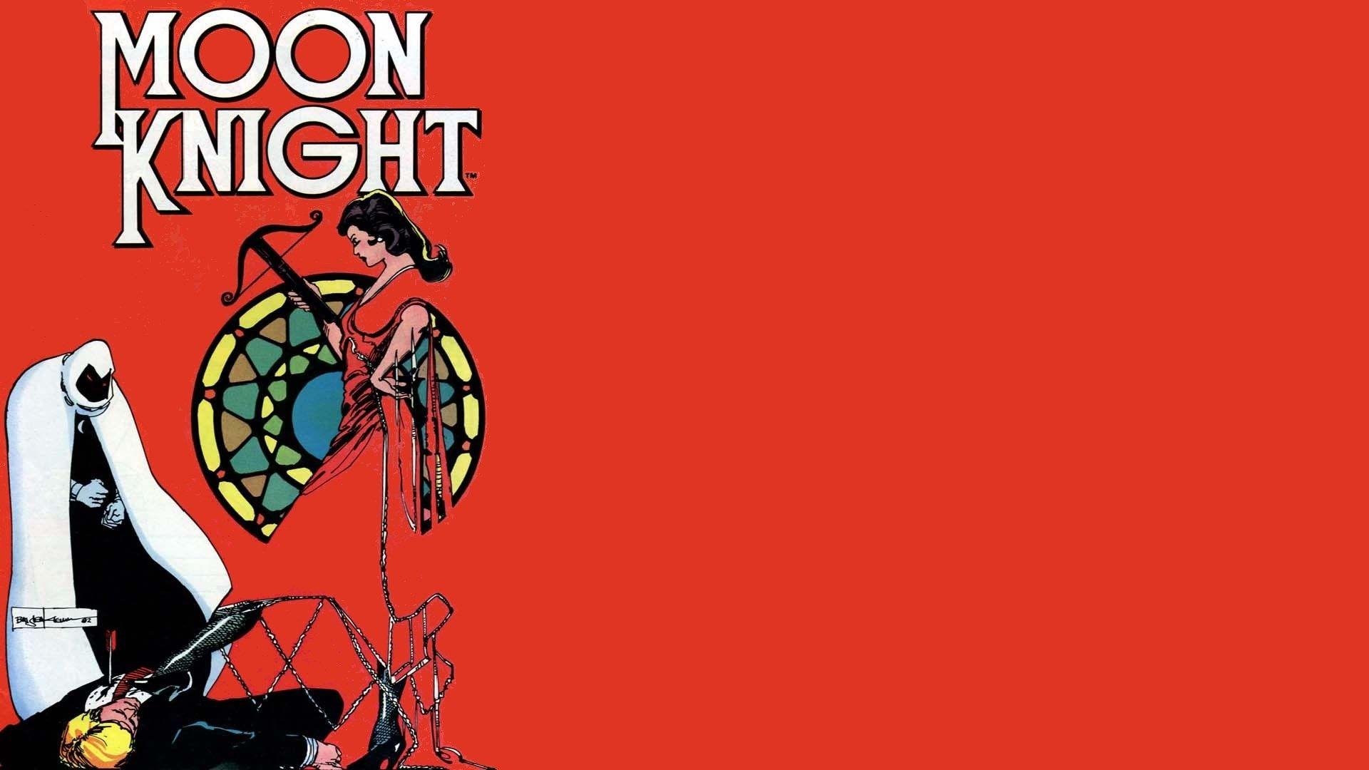1920x1080 widescreen HD moon knight