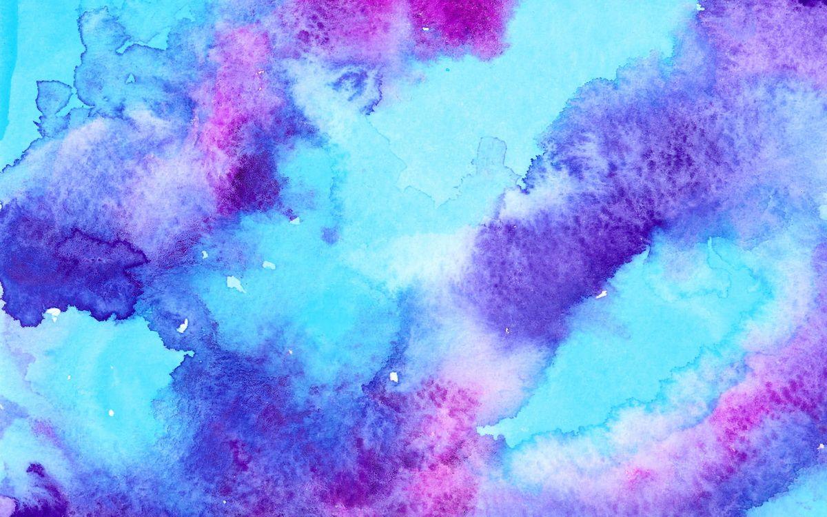 Teal Watercolor Wallpapers Top Free Teal Watercolor Backgrounds