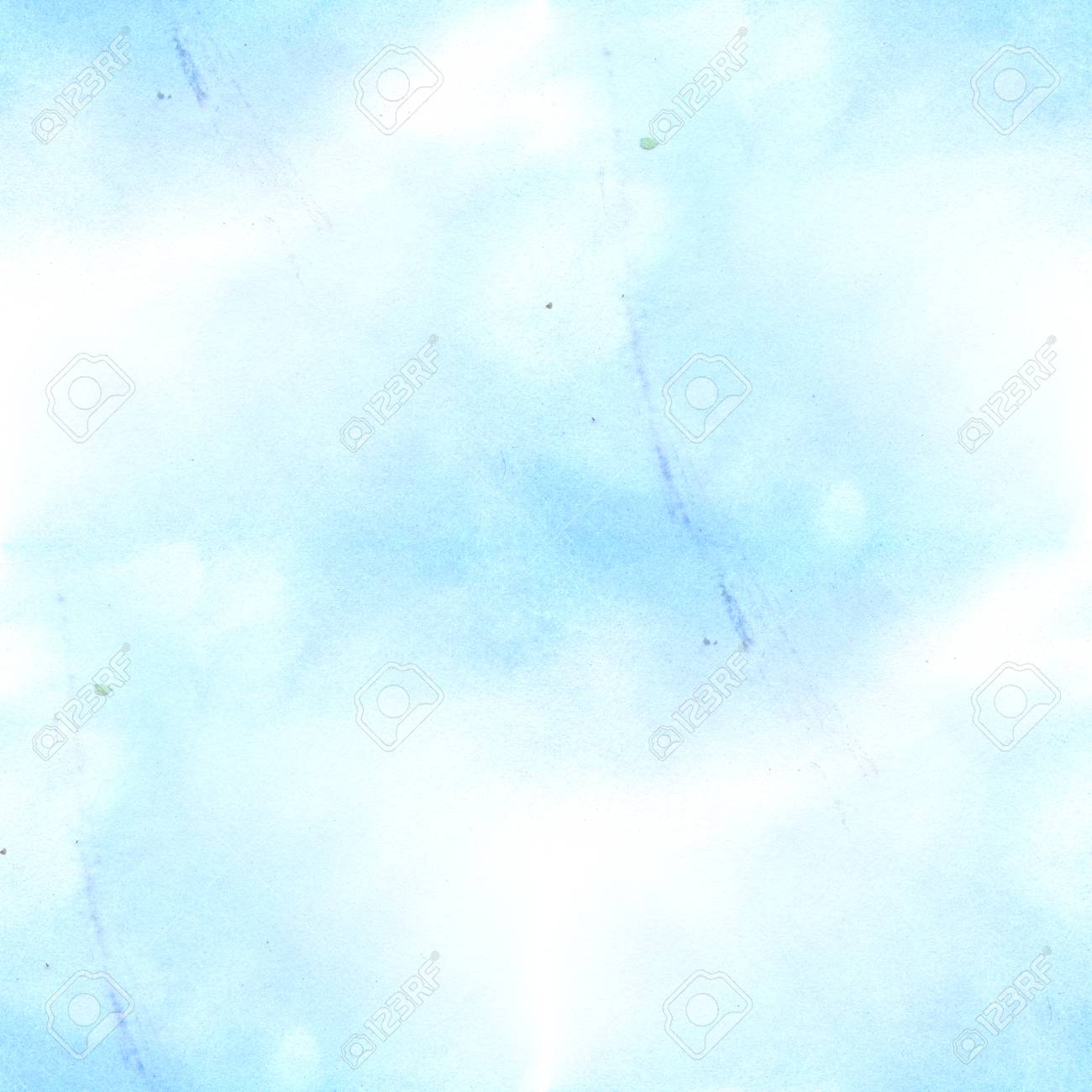 1300x1300 Watercolor Wallpaper (image in Collection)