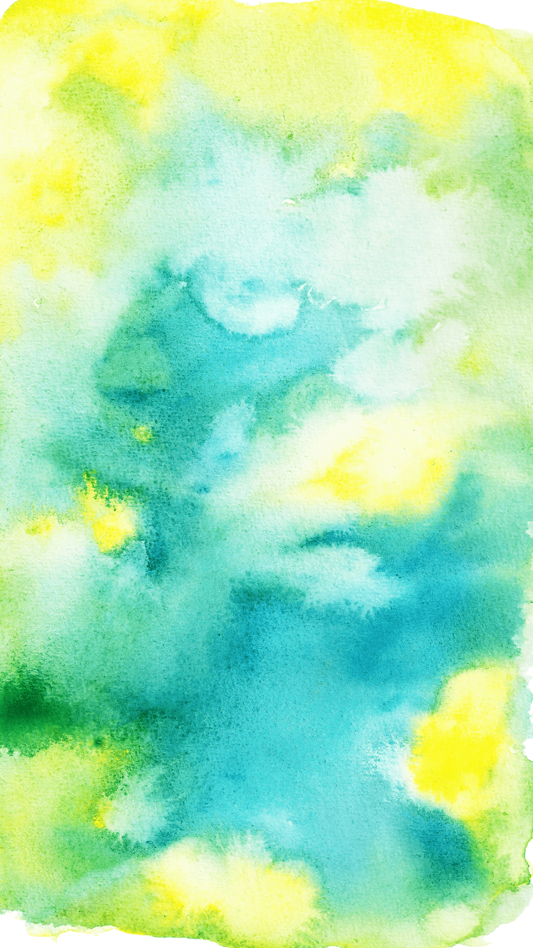 1080x1920 March Smart Phone Wallpaper Downloads + Kin