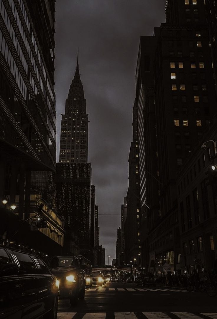 736x1081 City wallpaper, Sky aesthetic, Nyc