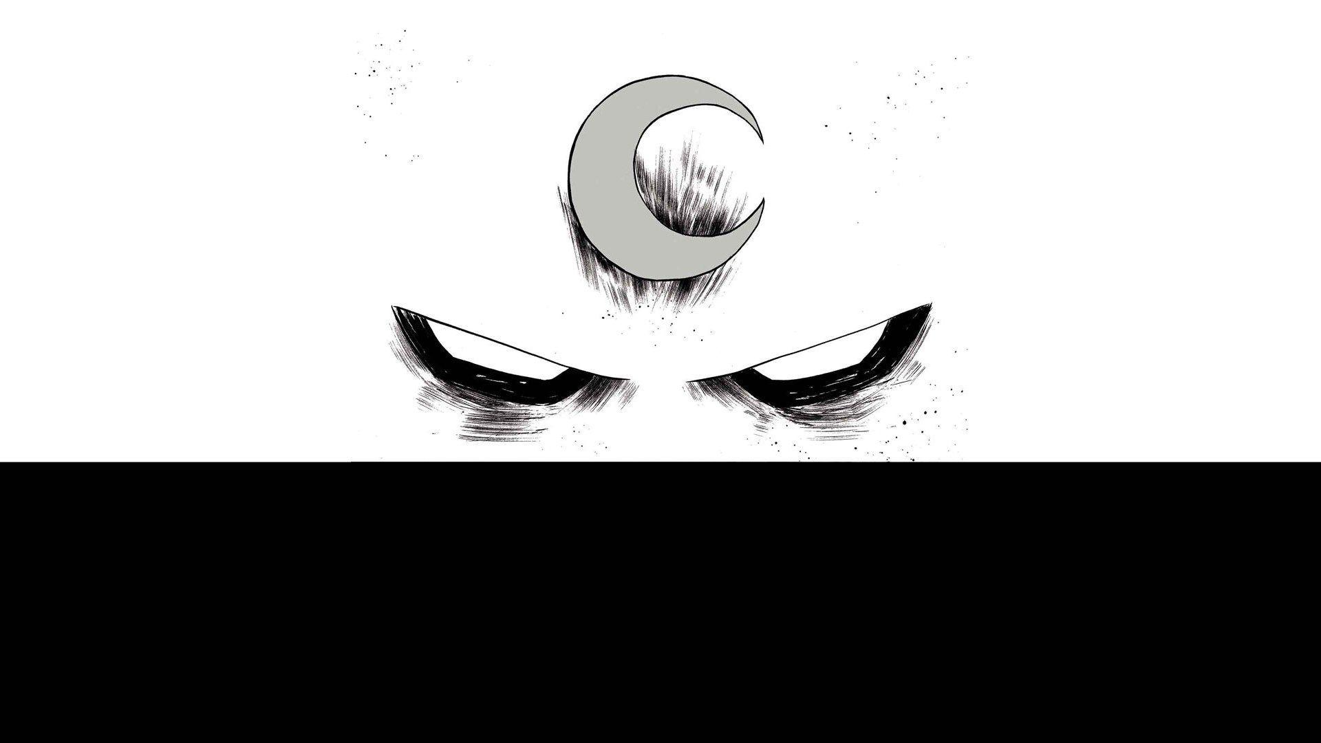 1920x1080 moon knight wallpaper hd, 96 kB Smith. gogolmogol