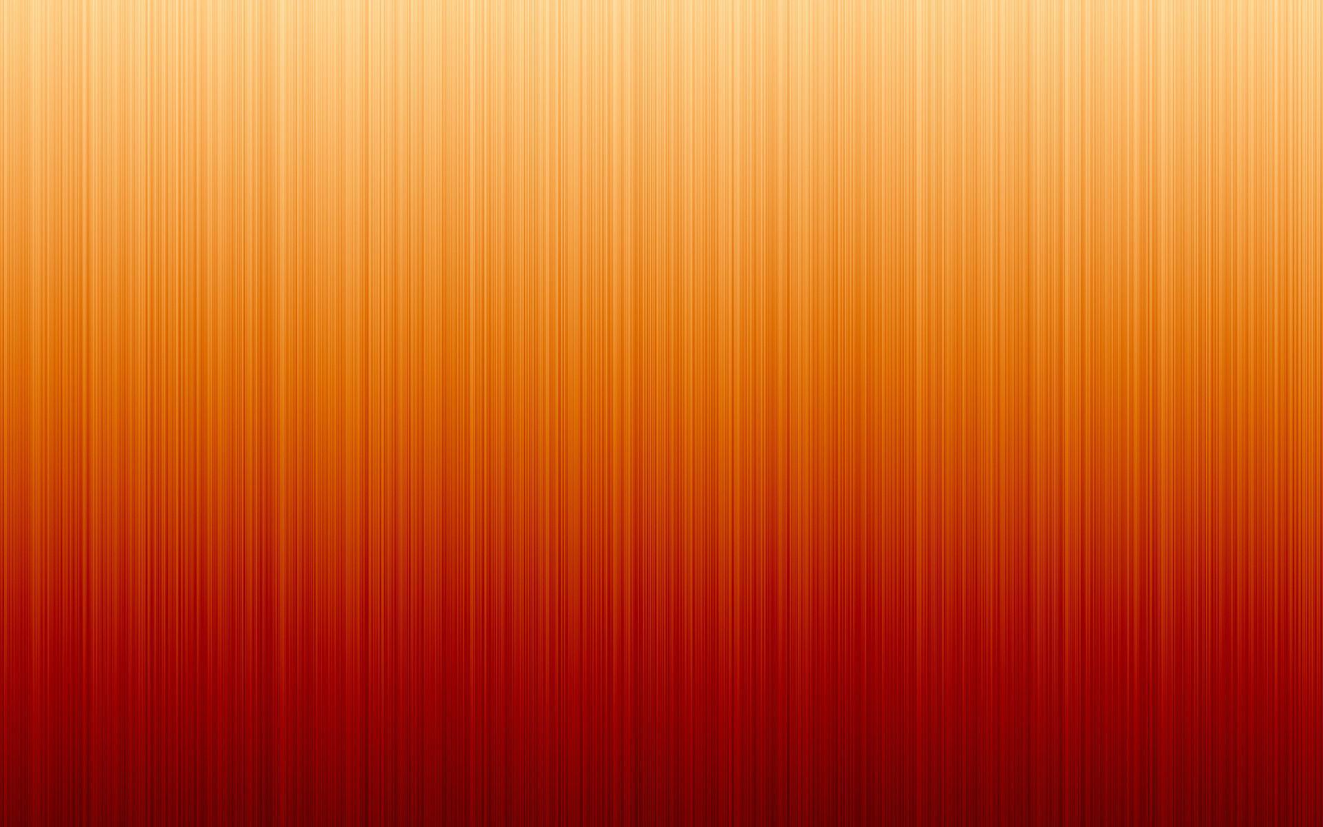 Wallpaper Wall Orange 3d Hd Image Num 72