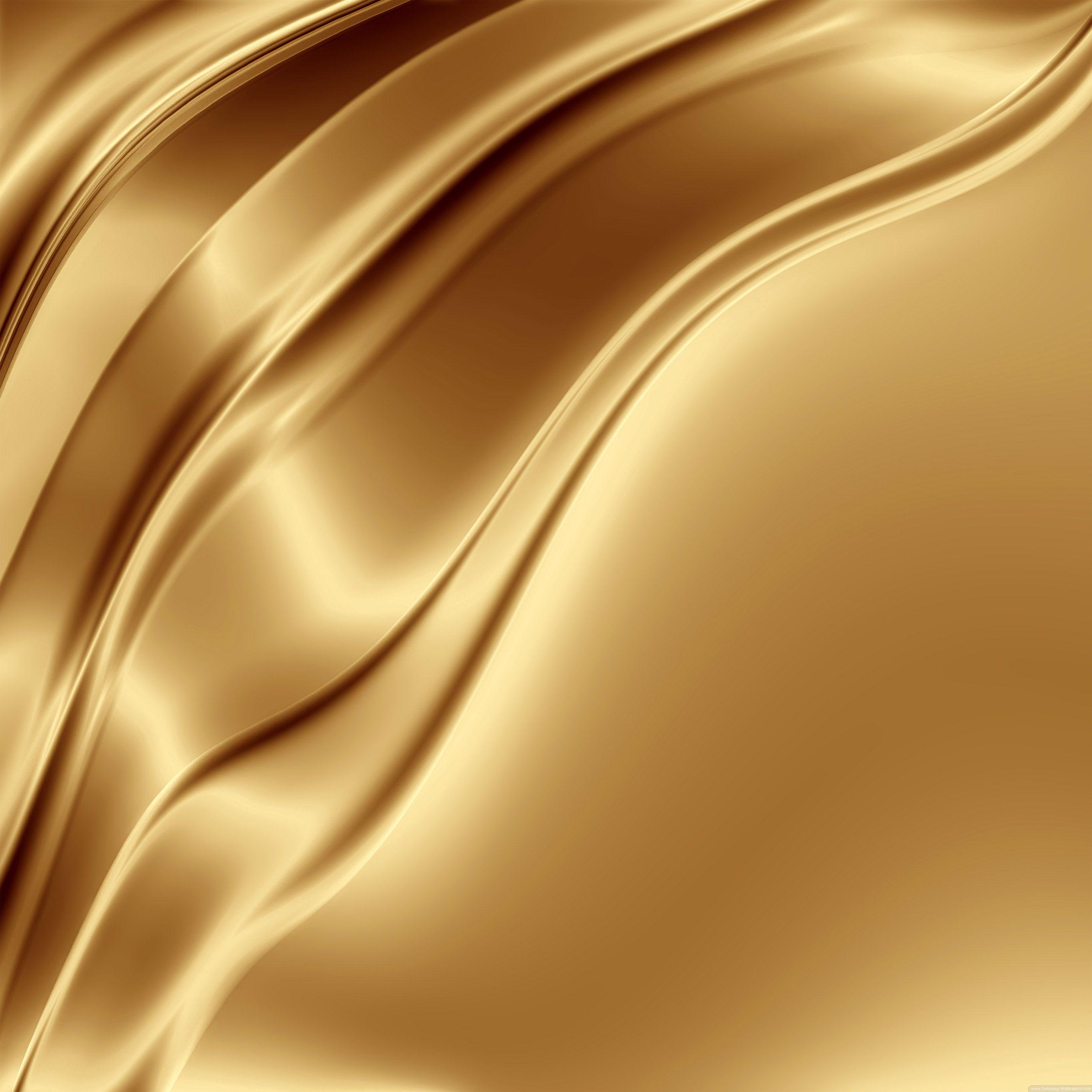 Gold Colour Wallpapers - Top Free Gold Colour Backgrounds - WallpaperAccess