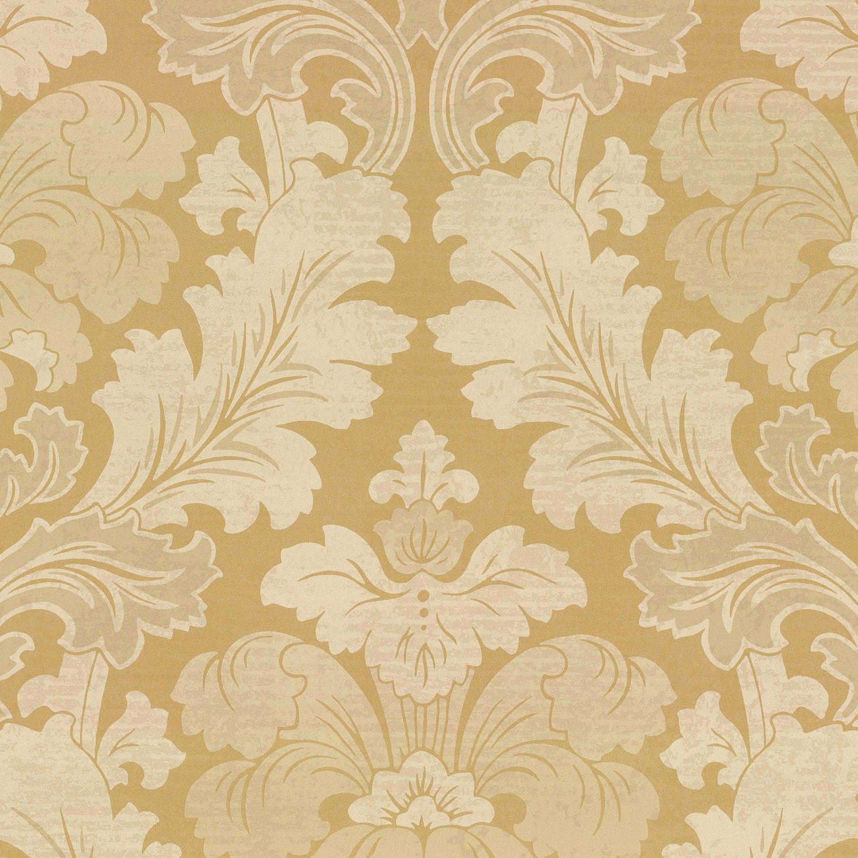 1700x1700 Bonaparte Gold wallpaper