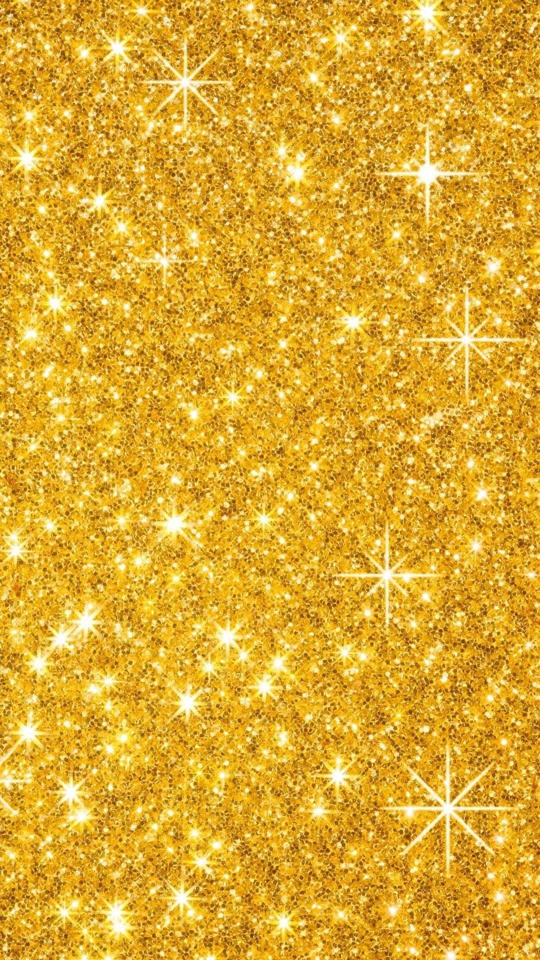 Gold Glitter Wallpapers Top Free Gold Glitter Backgrounds 