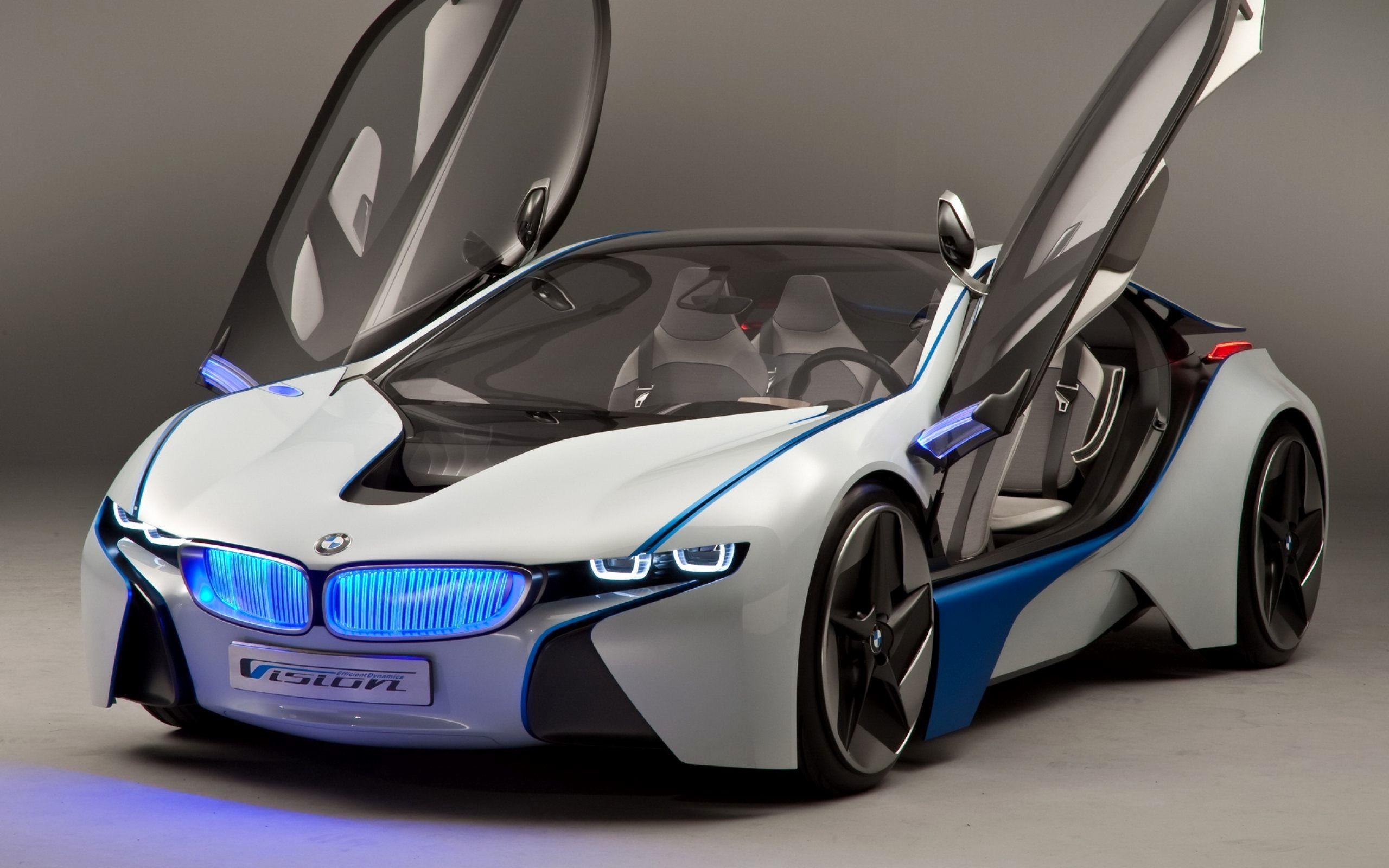 Bmw Car Photos Wallpaper Download