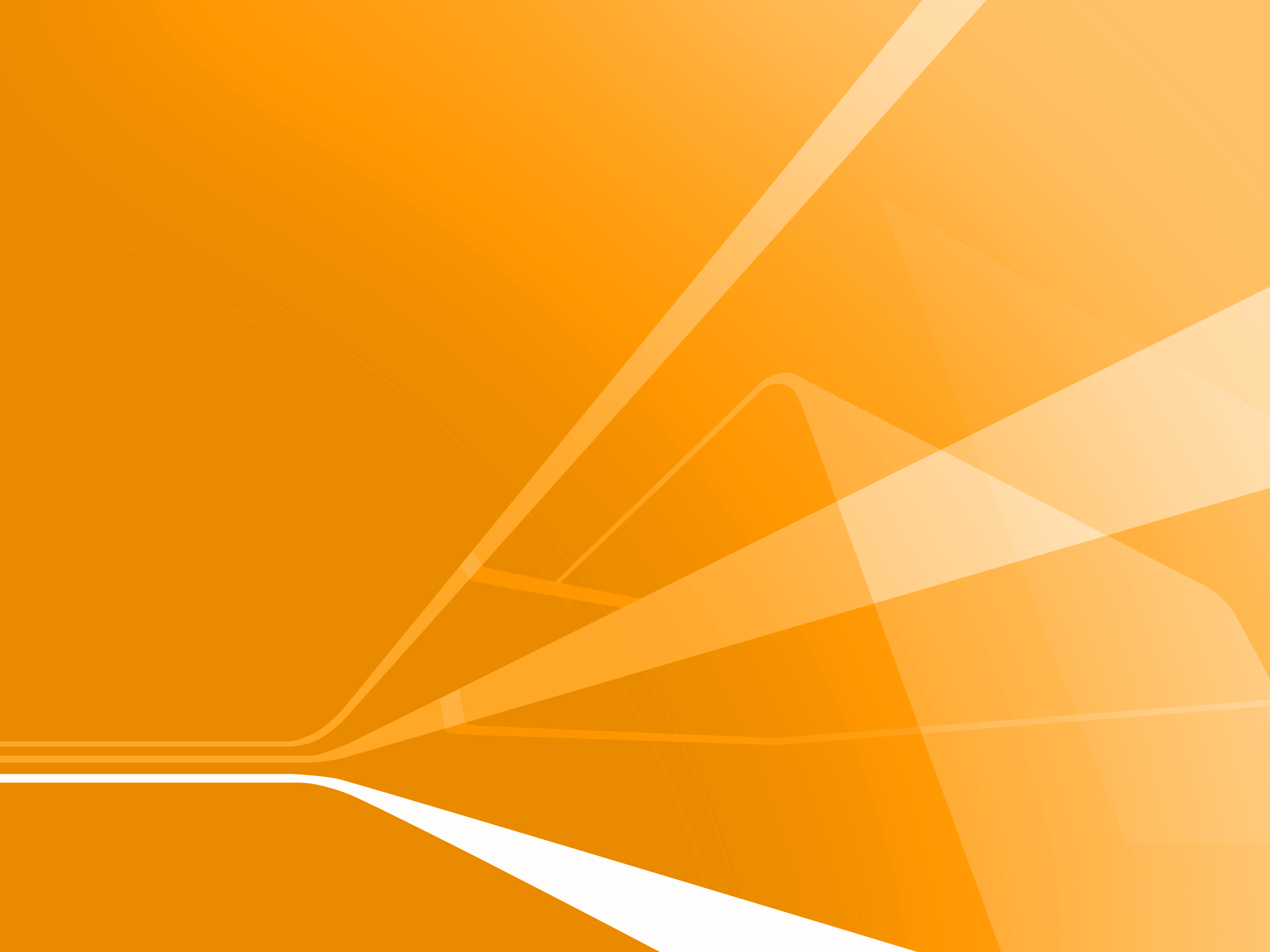 Orange Wallpapers Top Free Orange Backgrounds Wallpaperaccess