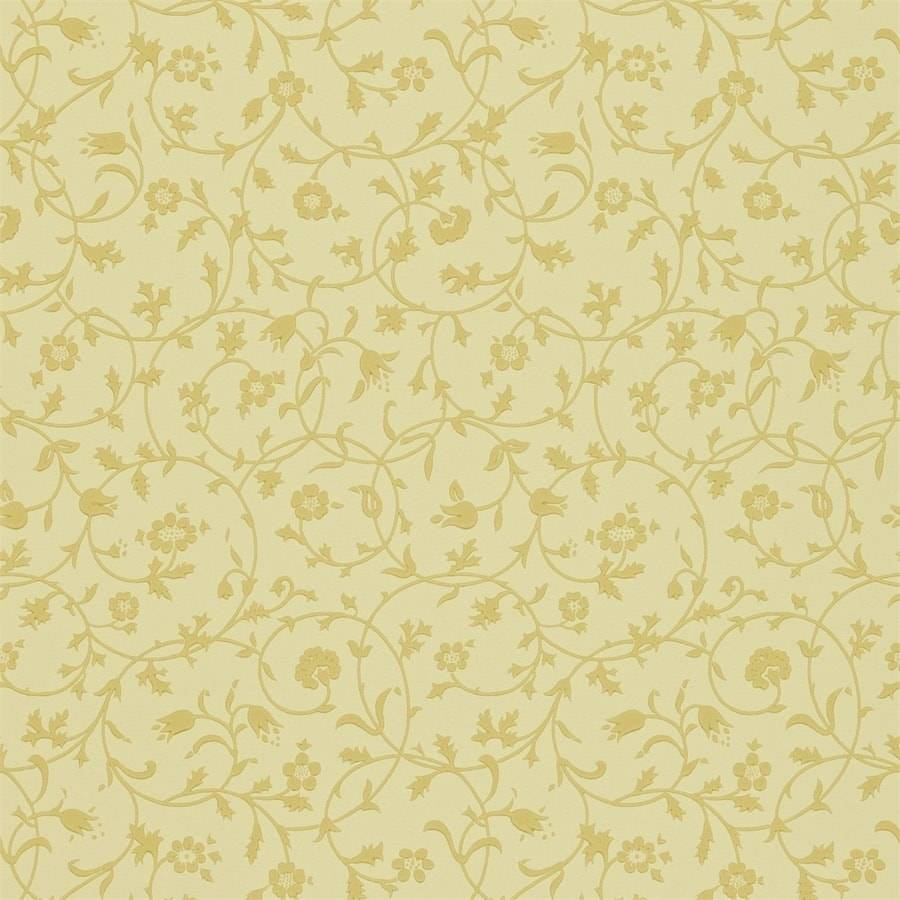 Morris Wallpapers - Top Free Morris Backgrounds - WallpaperAccess