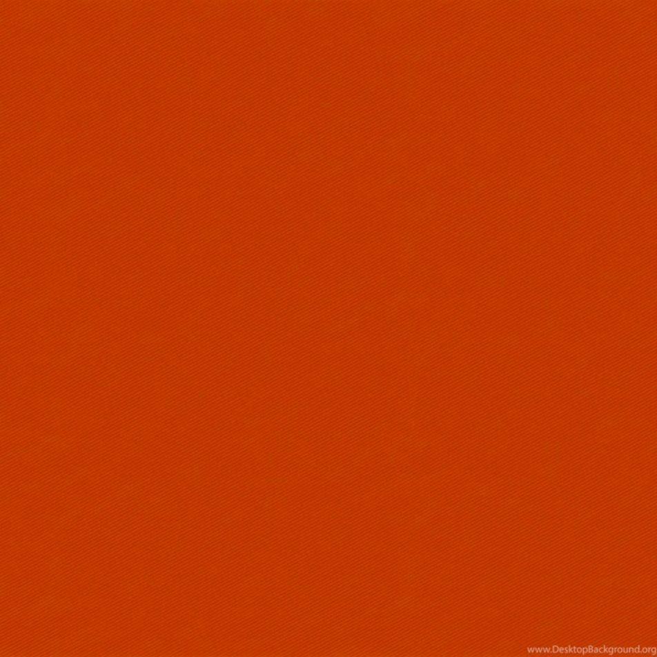 Hình nền 952x952 Burnt Orange