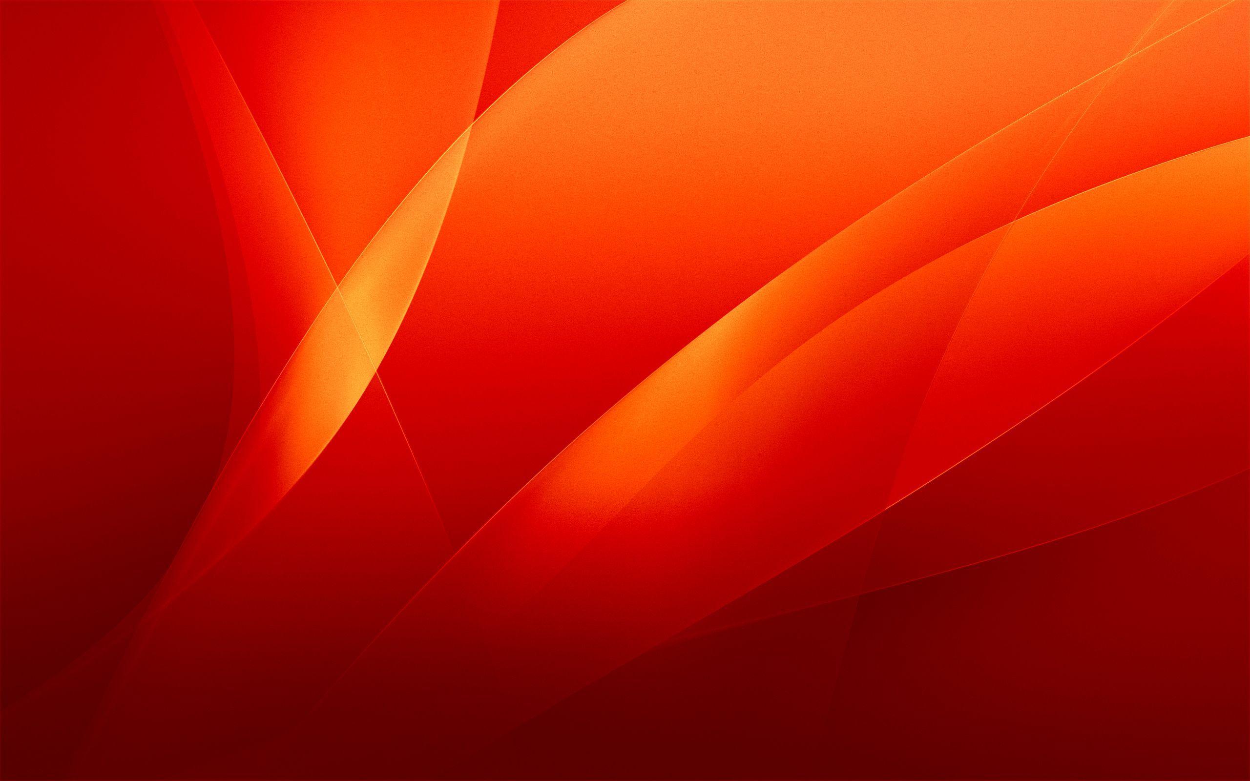 Red Orange Wallpapers - Top Free Red Orange Backgrounds - WallpaperAccess