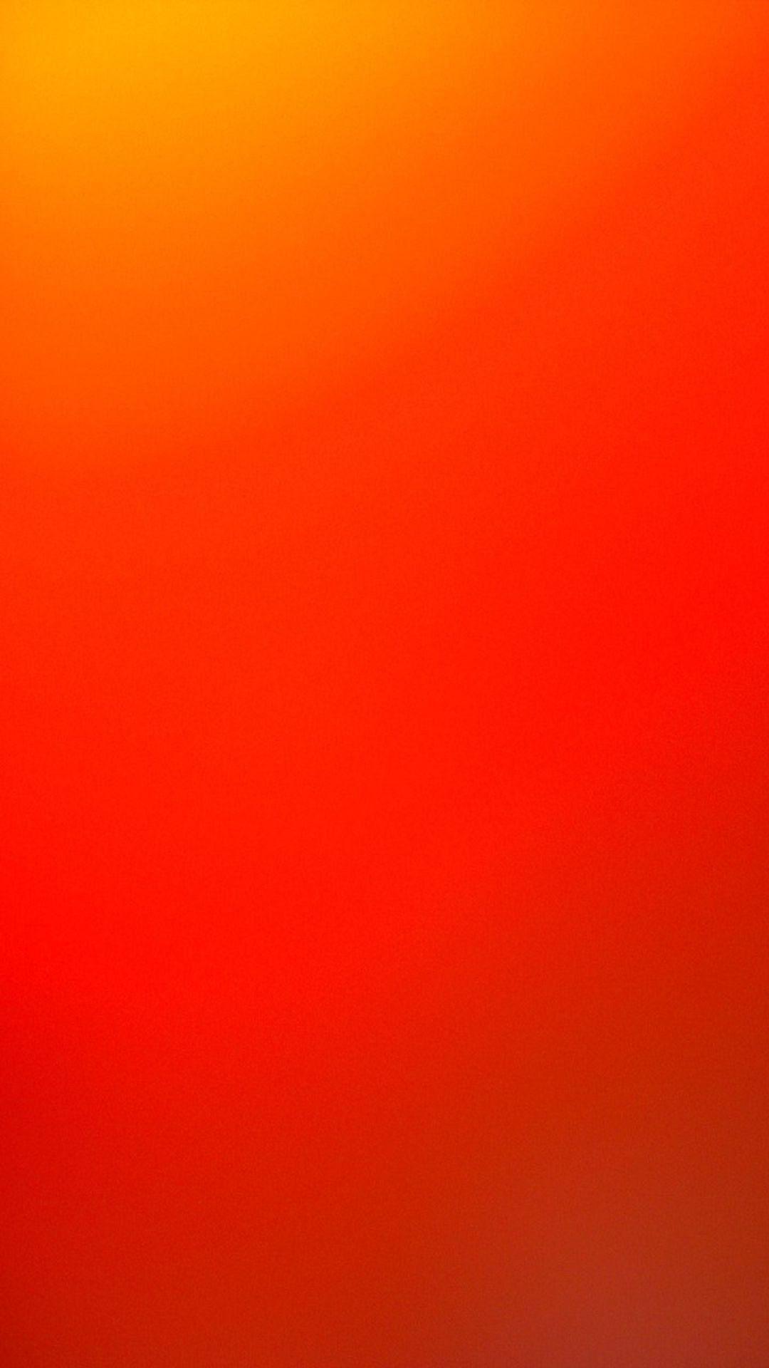 Aggregate more than 60 red orange wallpaper super hot - in.cdgdbentre