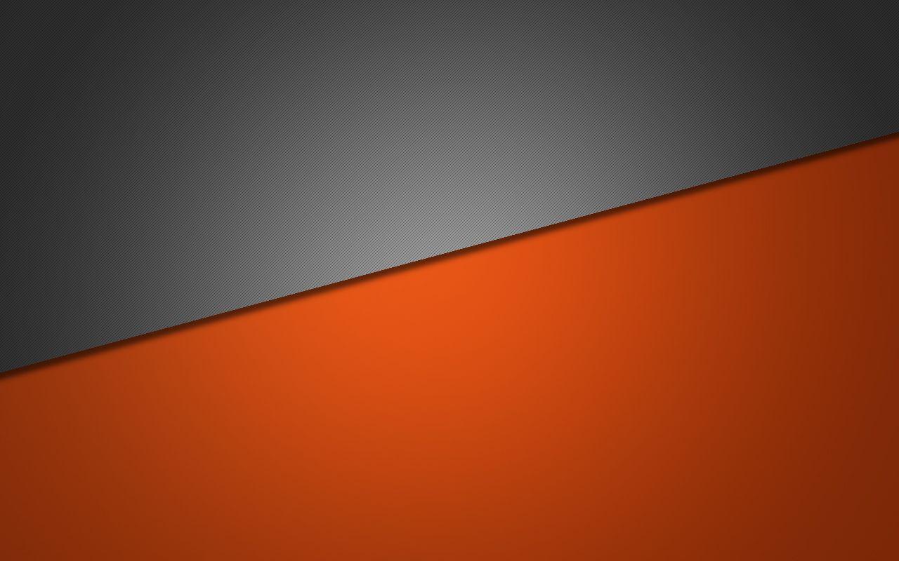 Orange and Grey Wallpapers - Top Free Orange and Grey Backgrounds