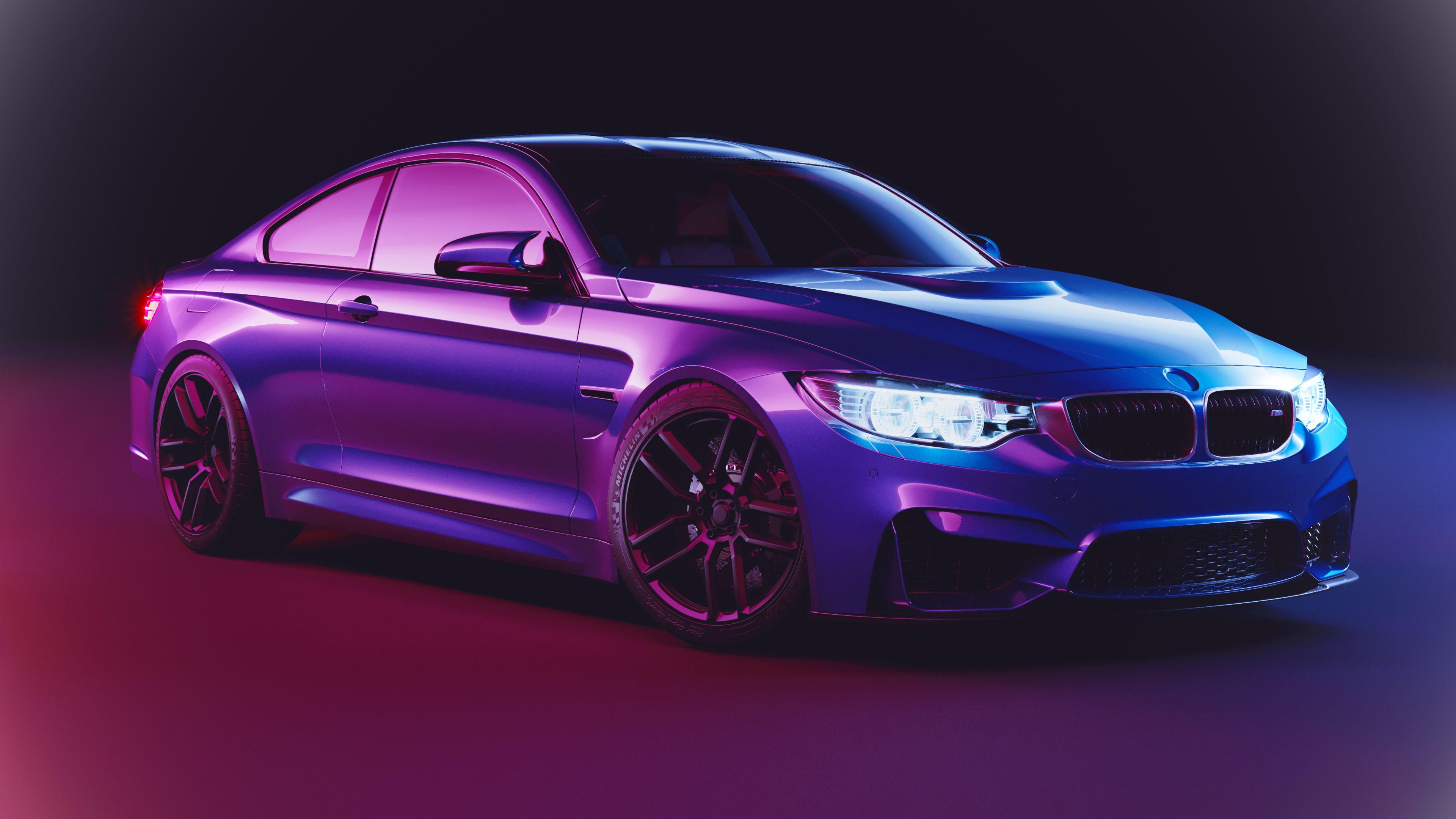 BMW M4 Wallpapers Top Free BMW M4 Backgrounds WallpaperAccess