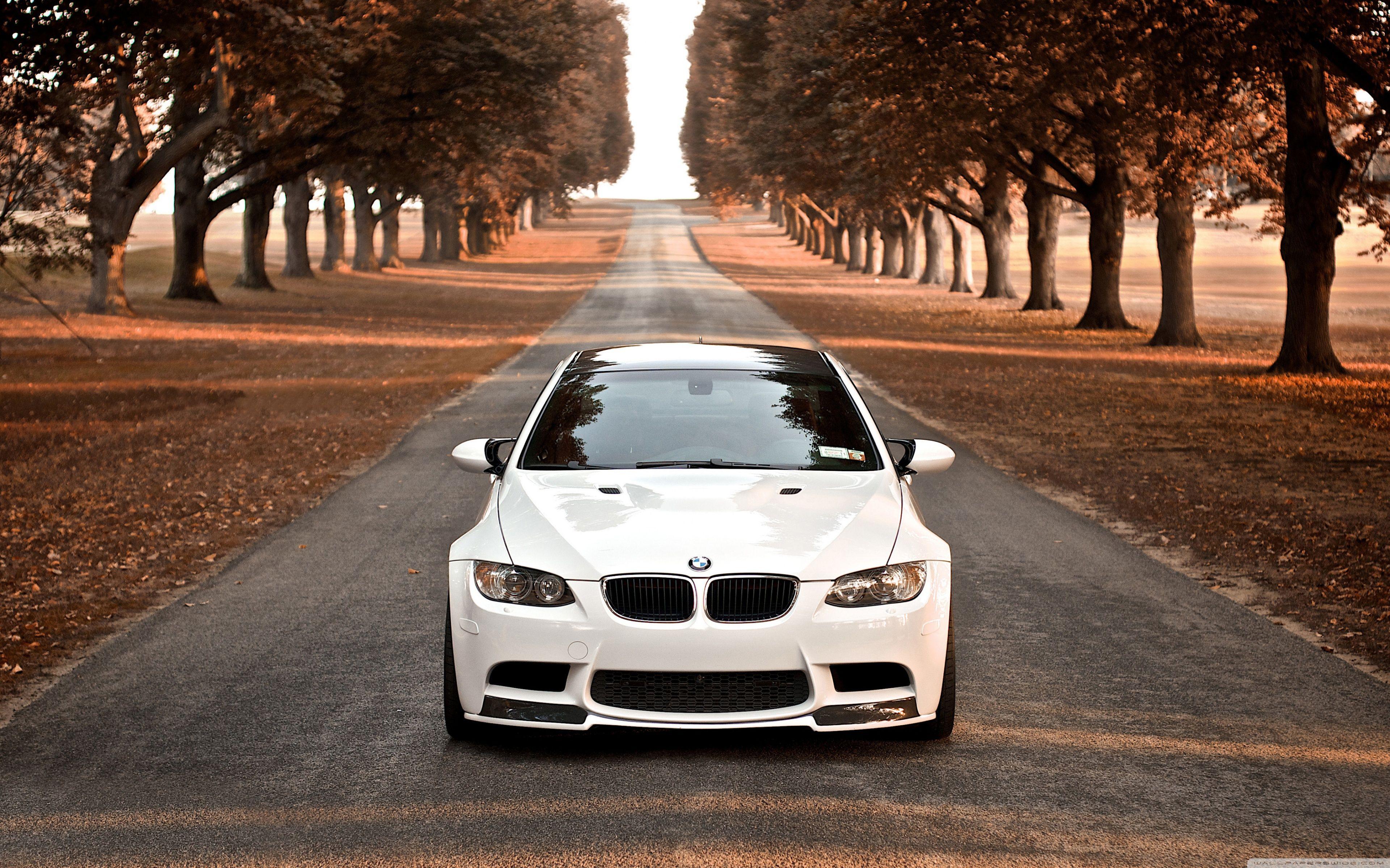BMW iPhone Wallpapers - Top Free BMW iPhone Backgrounds - WallpaperAccess