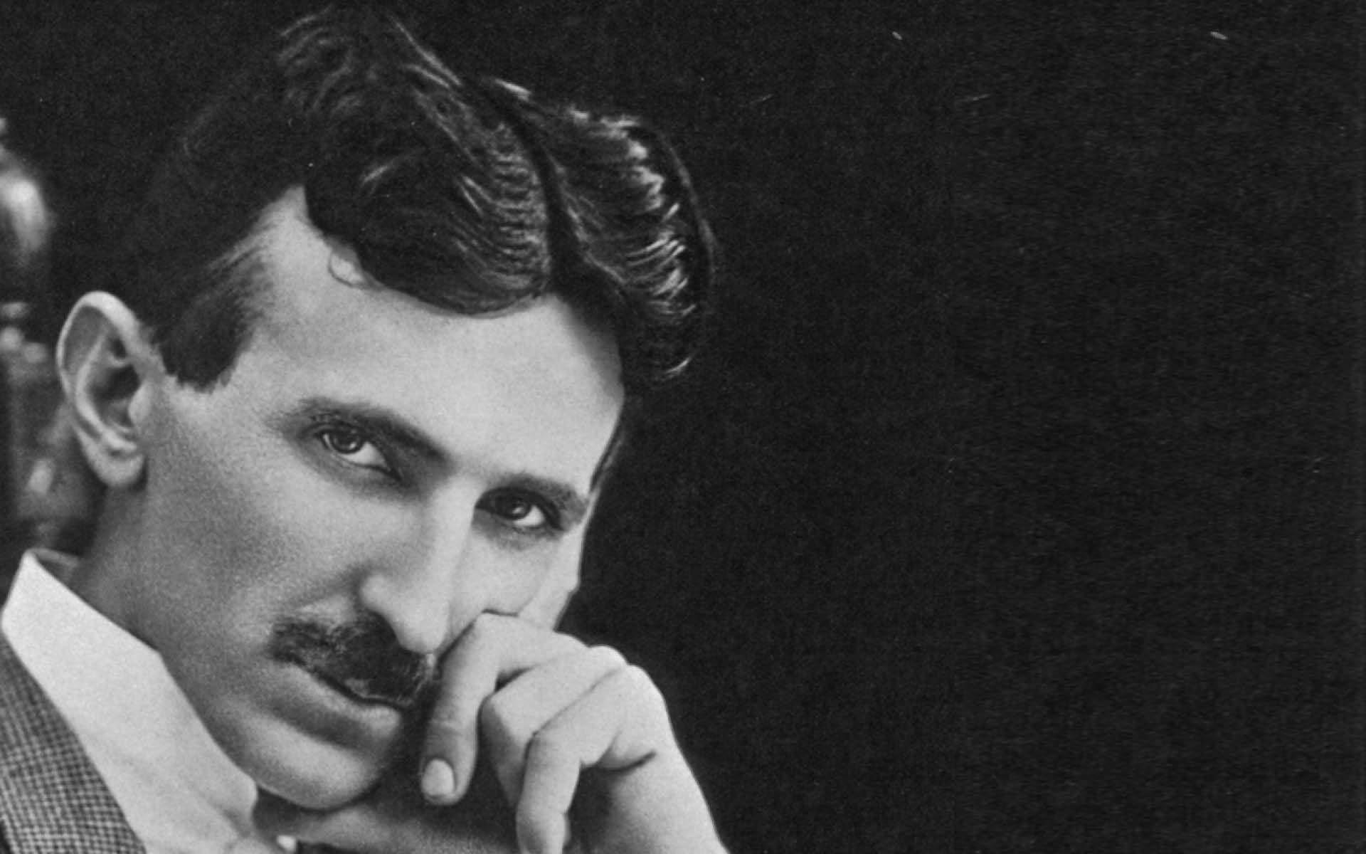 Nikola Tesla iPhone ✓ The Galleries of HD wallpaper | Pxfuel