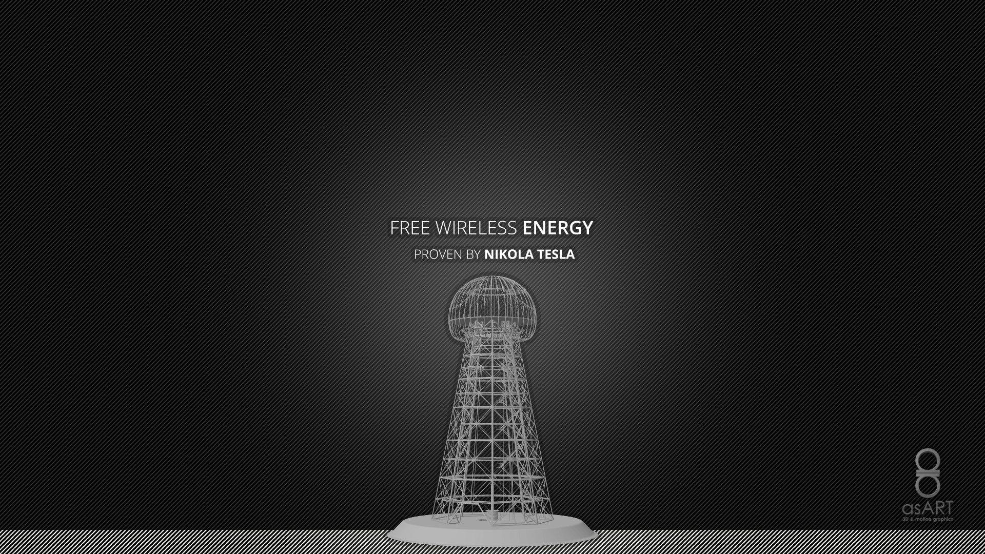 Nikola Tesla Wallpapers - Top Free Nikola Tesla Backgrounds -  WallpaperAccess