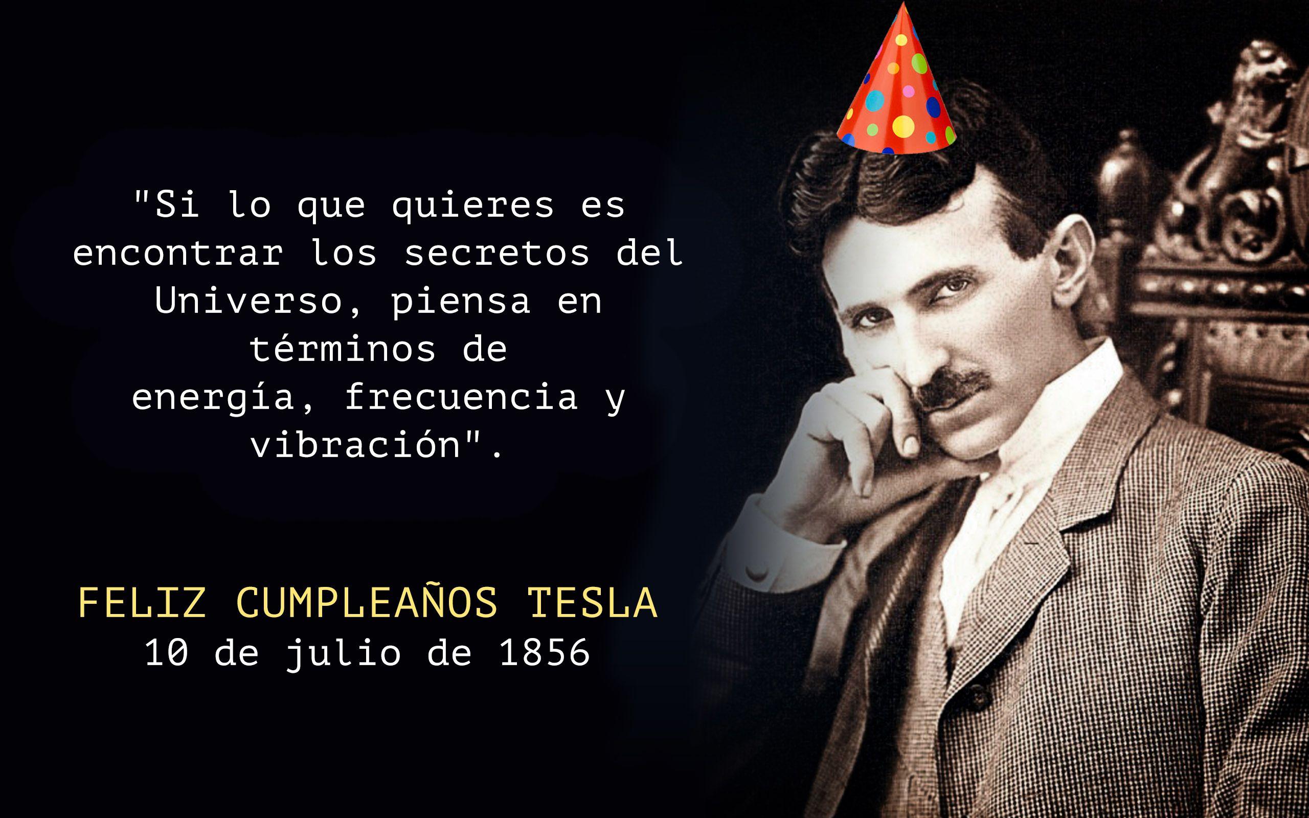 2560x1600 Nikola Tesla Wallpaper High Quality
