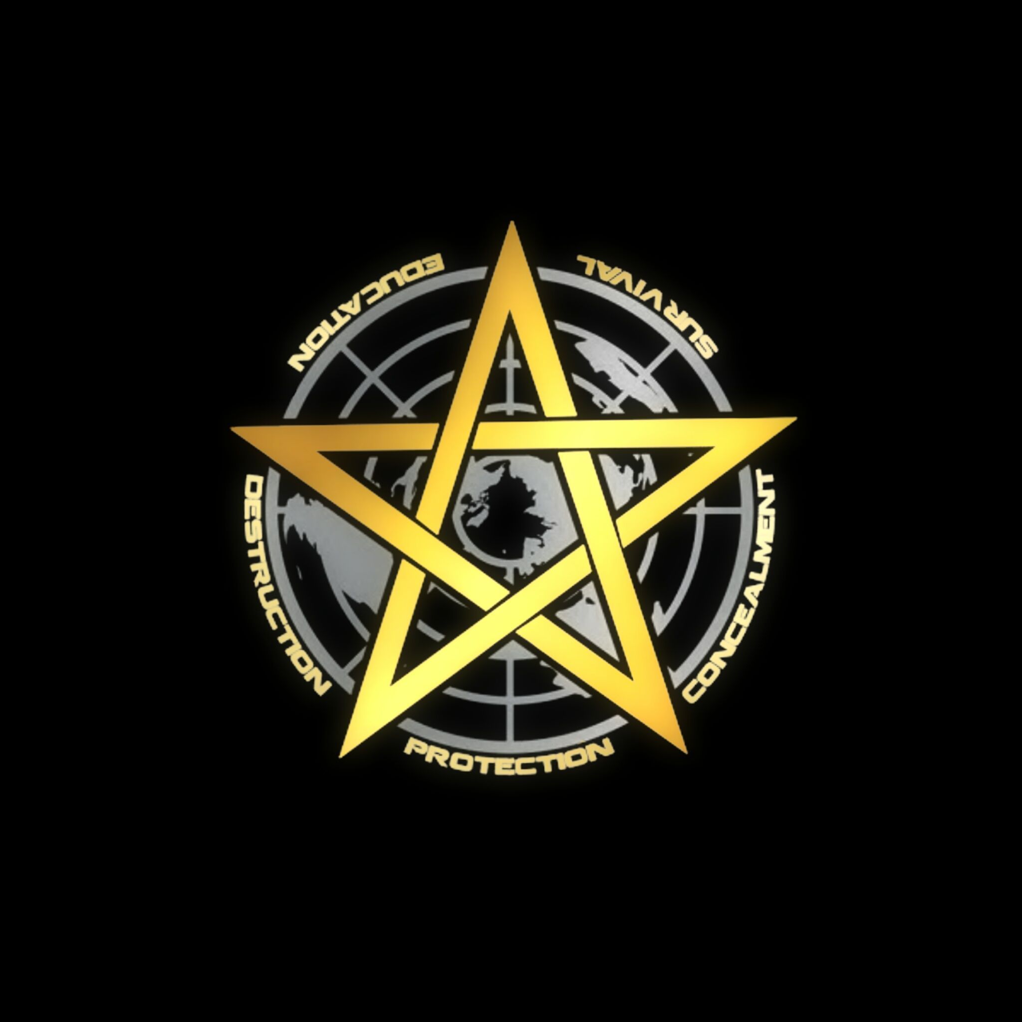 2048x2048 Global Occult Coalition