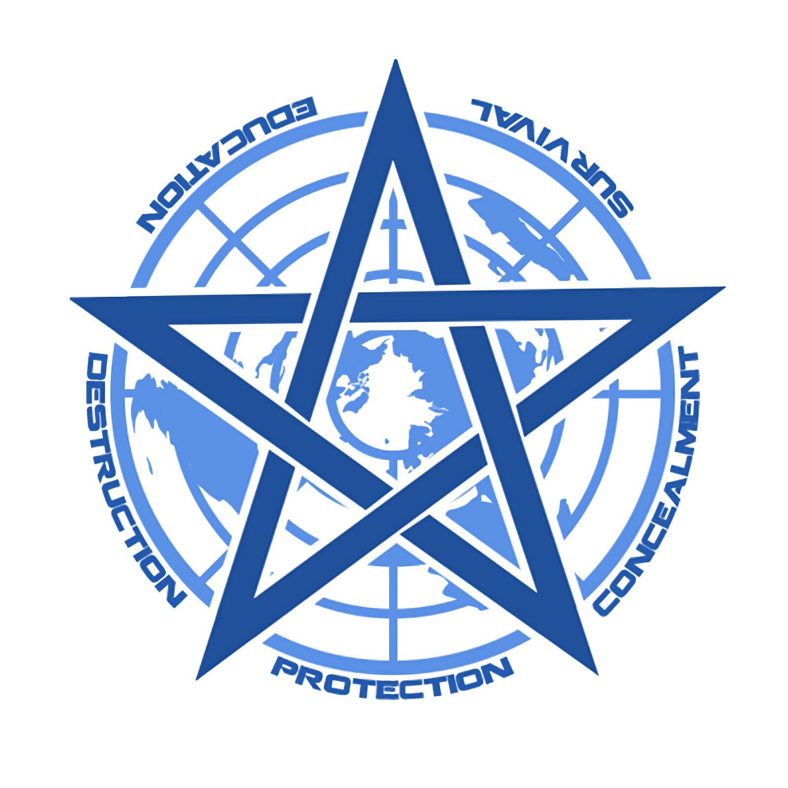 1600x1600 Global Occult Coalition Restoration