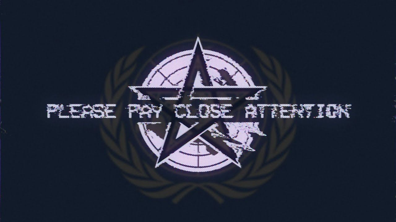 1280x720 GLOBAL OCCULT COALITION EAS