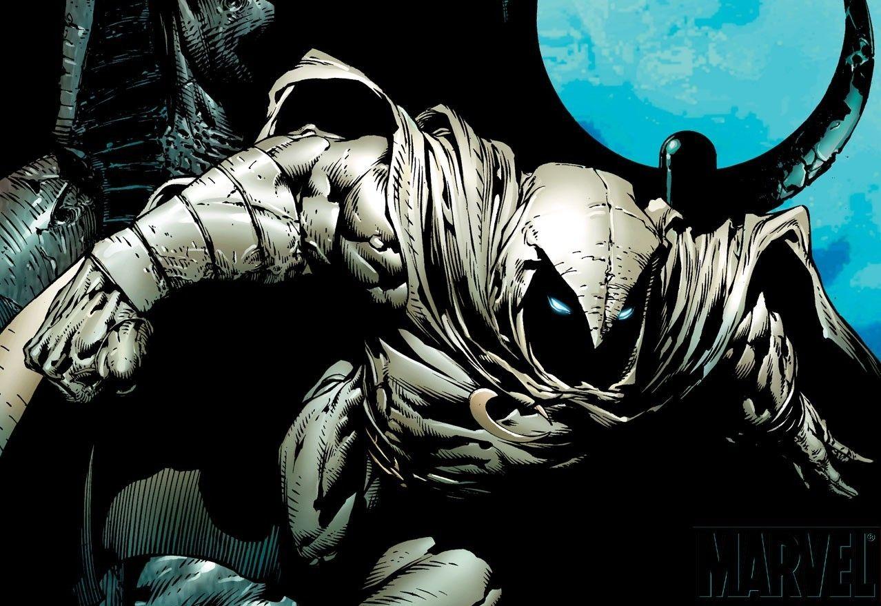 1278x879 Moon Knight Marvel Comics 4005499 1278