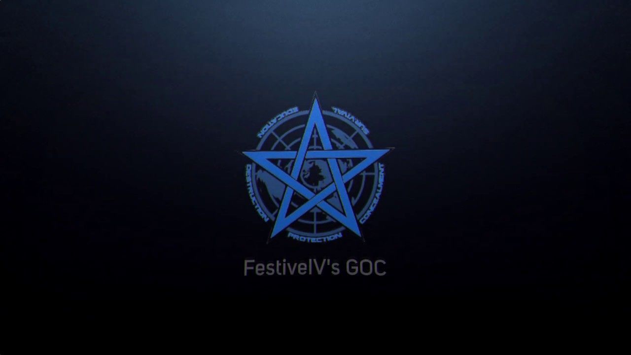 1280x720 Global Occult Coalition