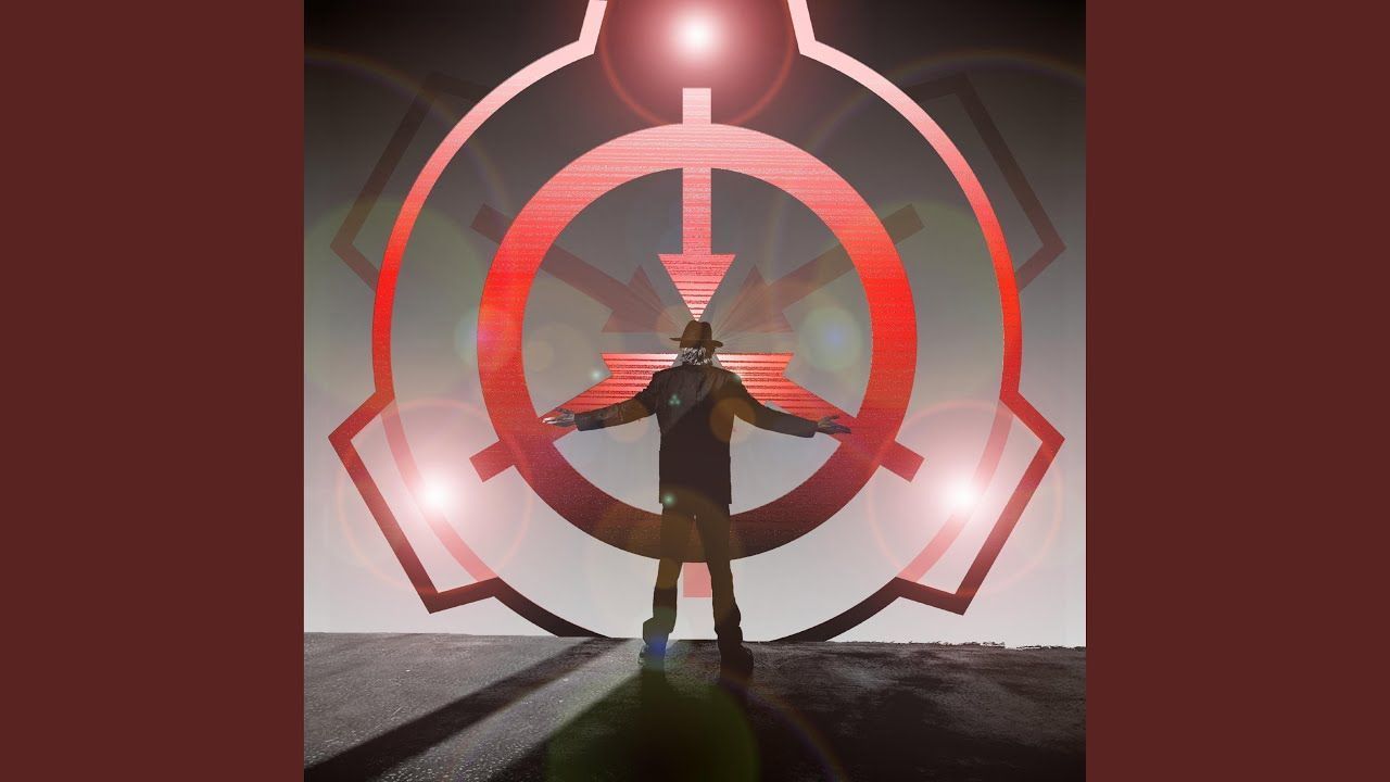 1280x720 Sentinels Global Occult Coalition