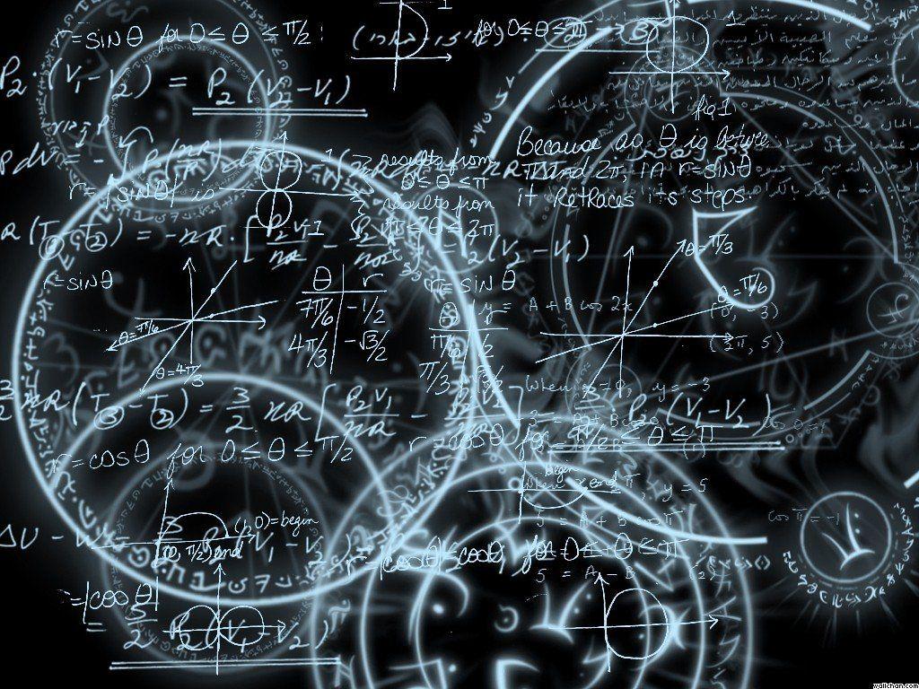 1024x768 Nikola Tesla, Lightning HD Wallpaper / Desktop and Mobile