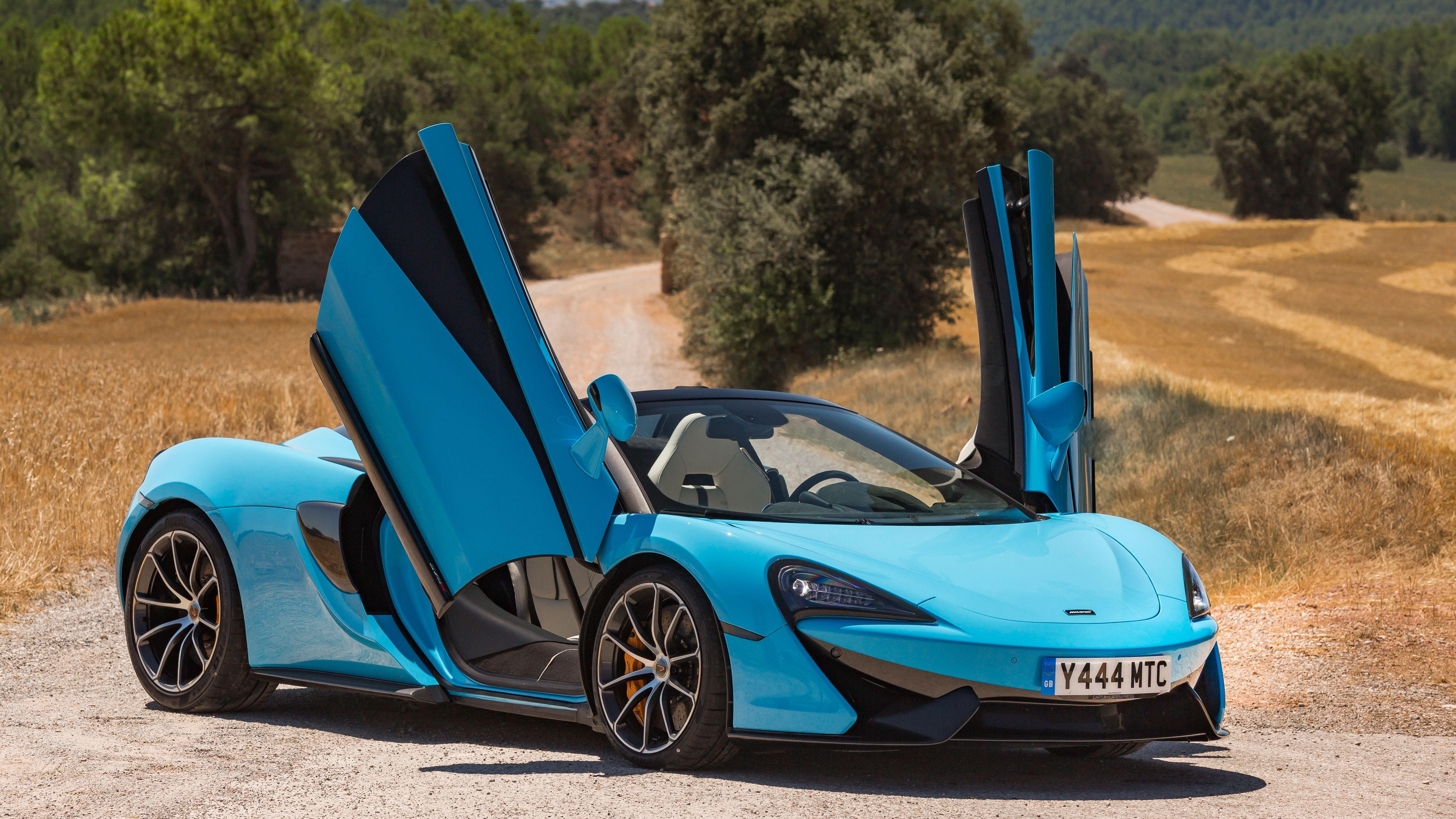 Mclaren Spyder Wallpapers Top Free Mclaren Spyder Backgrounds Wallpaperaccess