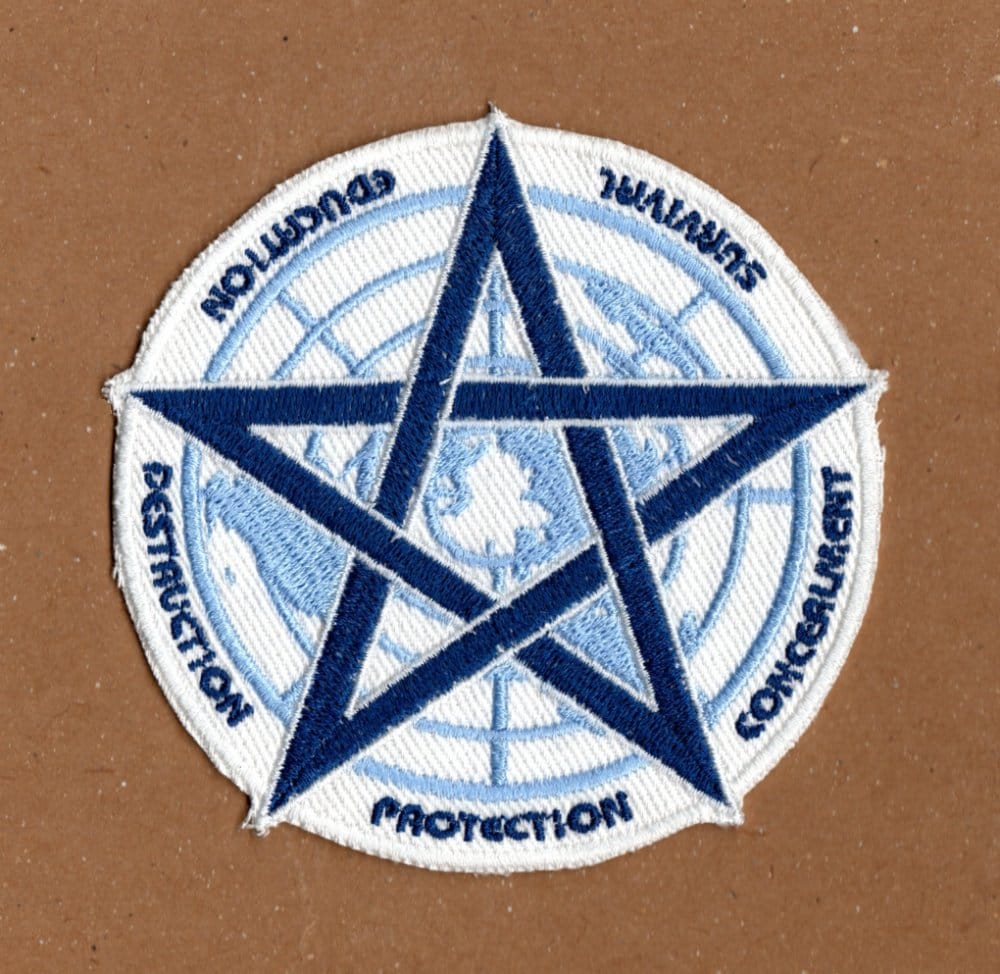 1000x974 Scp Goc