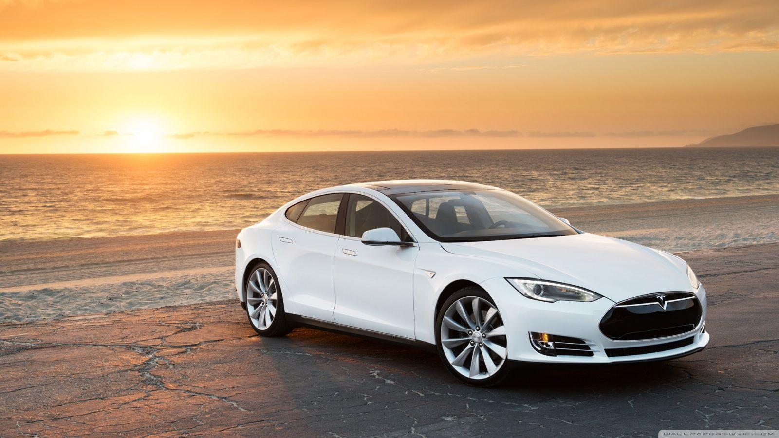 1600x900 Tesla Model X Wallpaper HD 14 X 900. Wall.