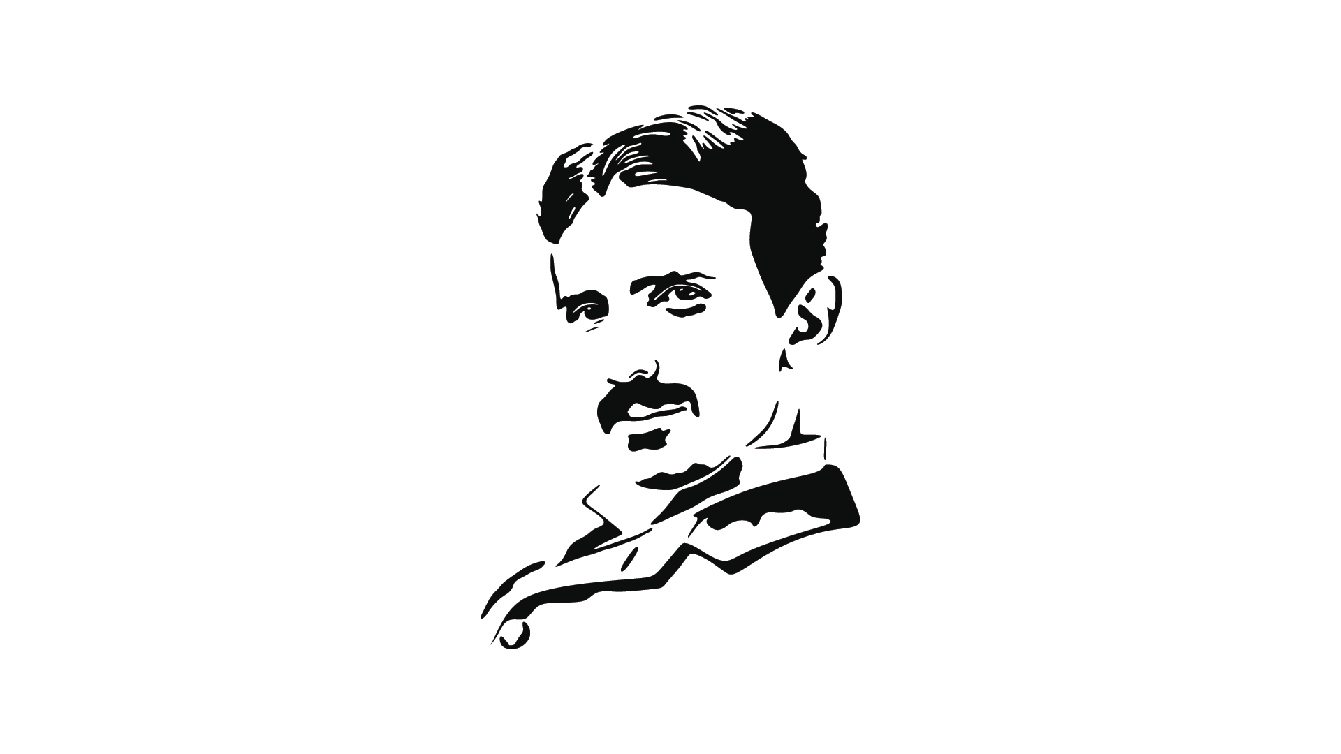 1920x1080 Nikola Tesla (1920x1080)