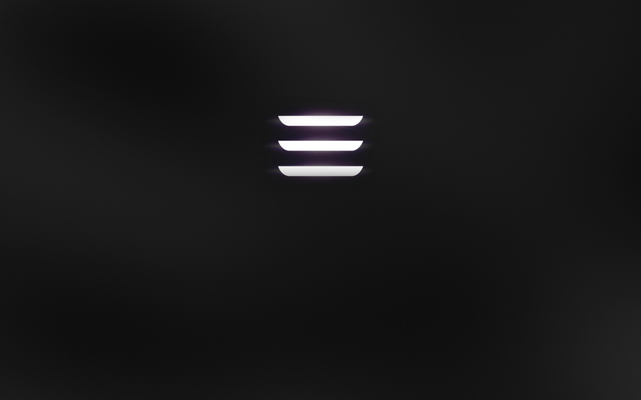 Tesla Logo Black Wallpapers - Top Free Tesla Logo Black Backgrounds