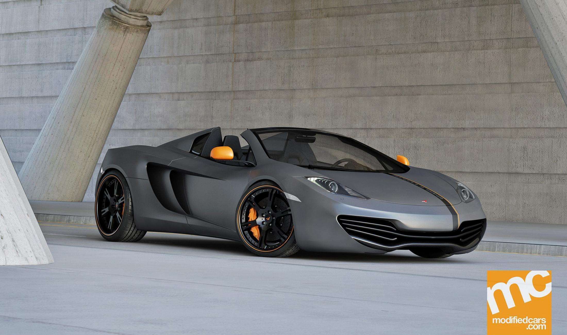 2200x1300 The Official McLaren Automotive Wallpaper