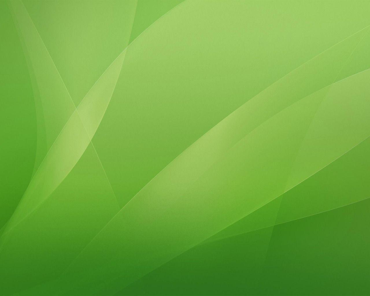 1280x1024 Hình nền màu xanh lá cây Hình nền trừu tượng Hình nền khác ở định dạng jpg miễn phí