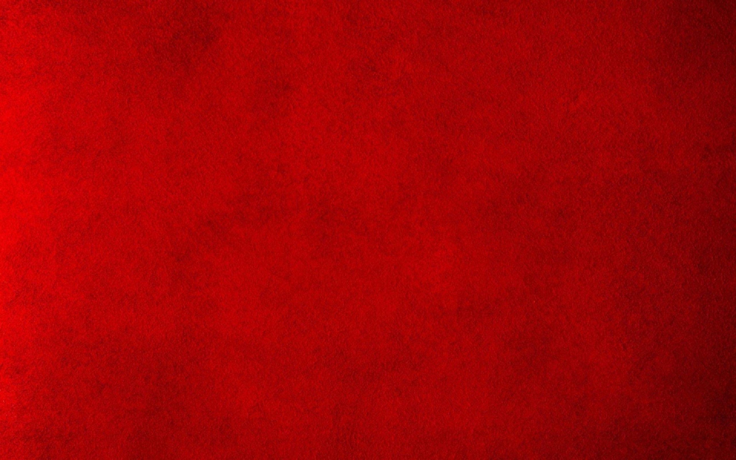 16 Solid Red Wallpapers  Wallpaperboat