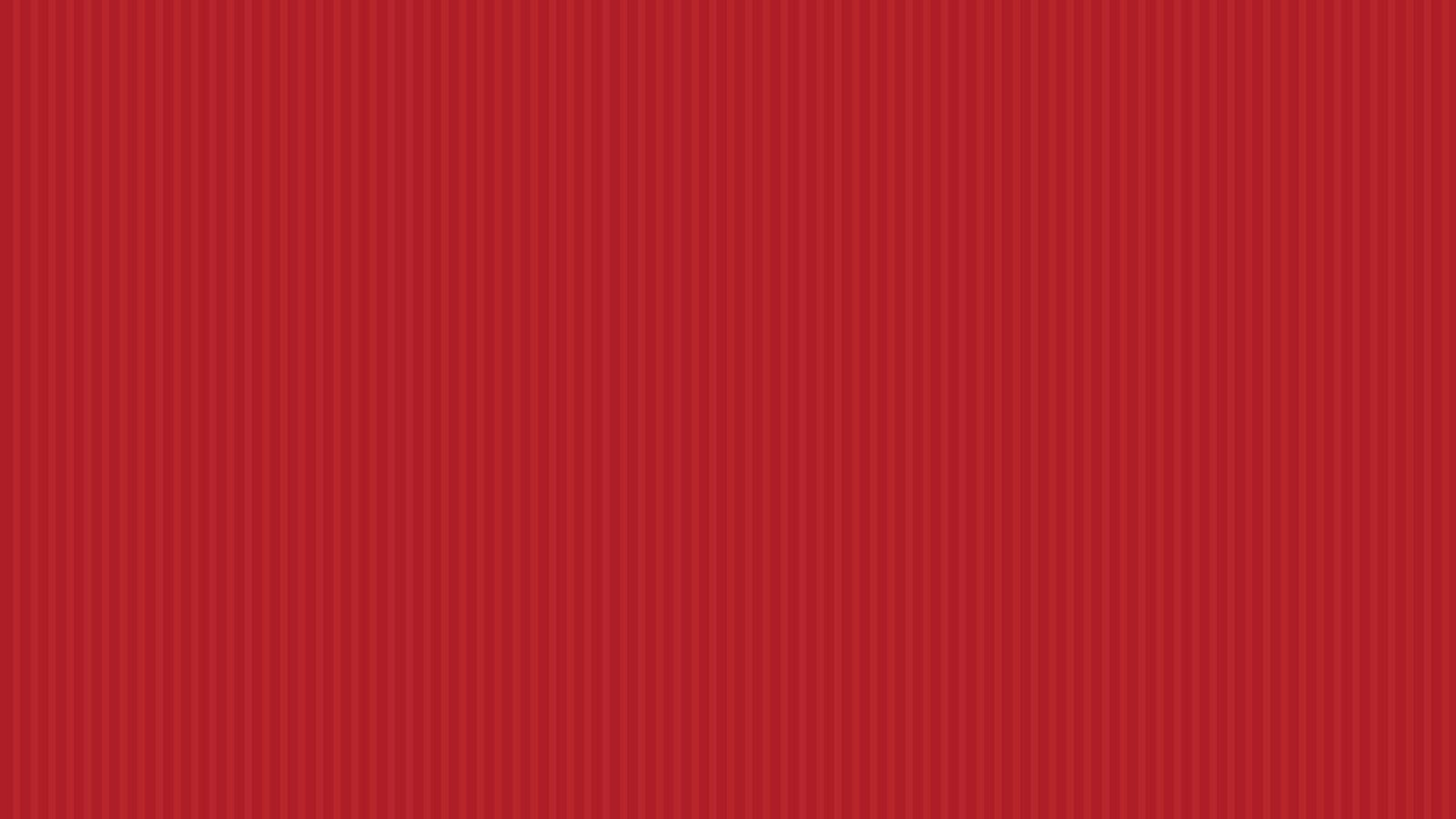 Deep Red Background 49 images
