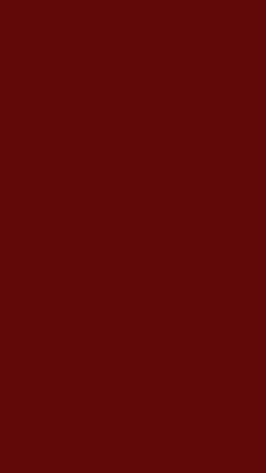 100 Wallpaper Hd Dark Red Pics MyWeb