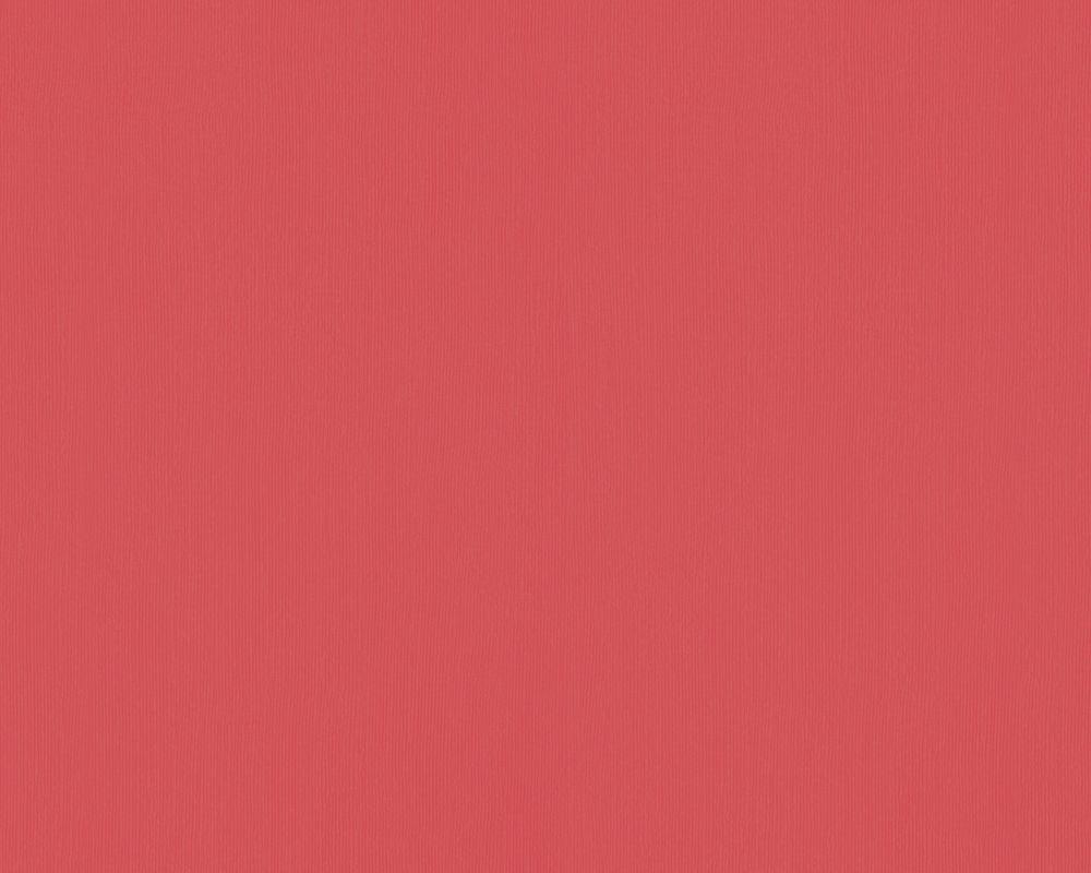 Free download solid red texture background wallpaper 1280x1007 for your  Desktop Mobile  Tablet  Explore 48 Solid Red Wallpaper  Solid  Backgrounds Solid Snake Wallpaper Solid Background Images