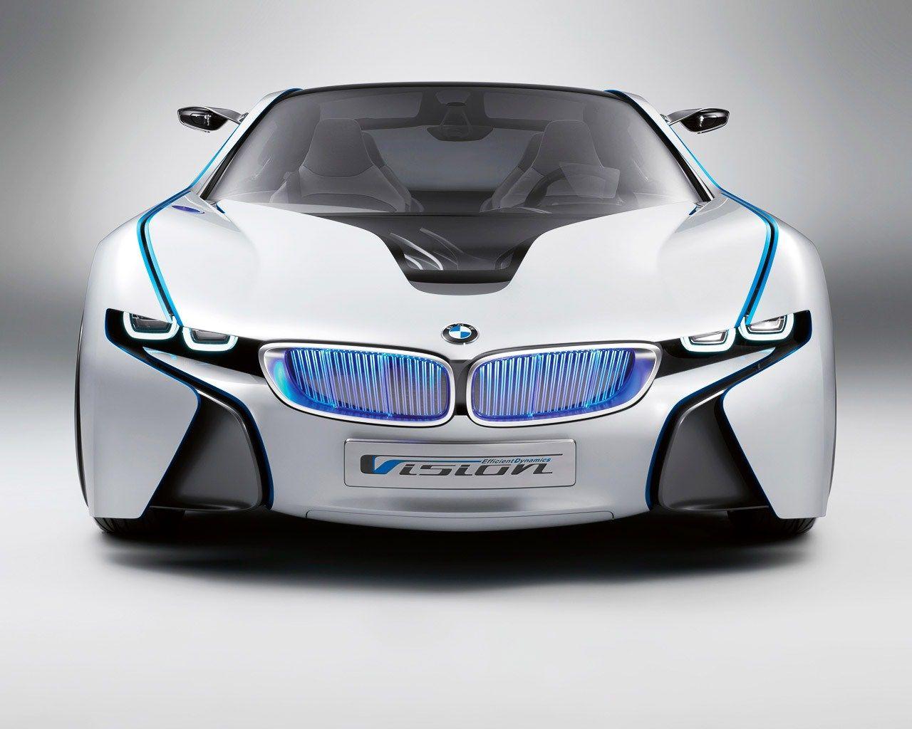 Bmw Sports Cars Wallpapers Top Free Bmw Sports Cars Backgrounds Wallpaperaccess 4355