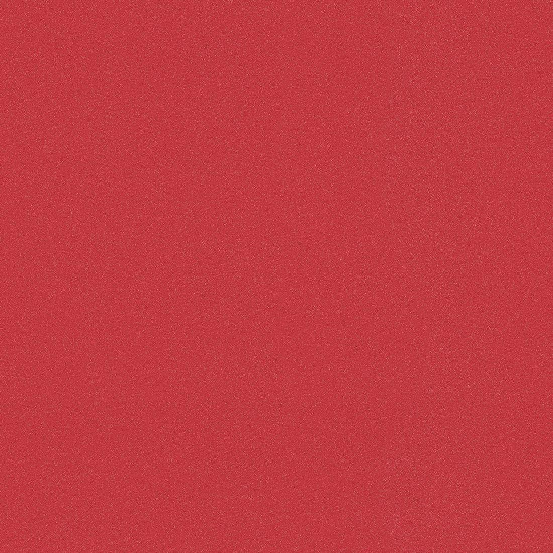 HD red solid wallpapers  Peakpx