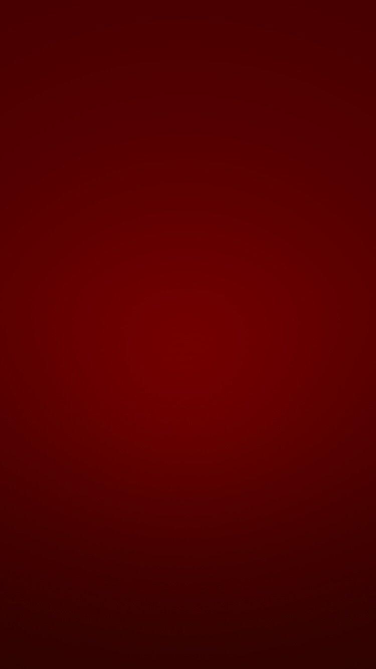 Maroon Color Wallpapers - Top Free