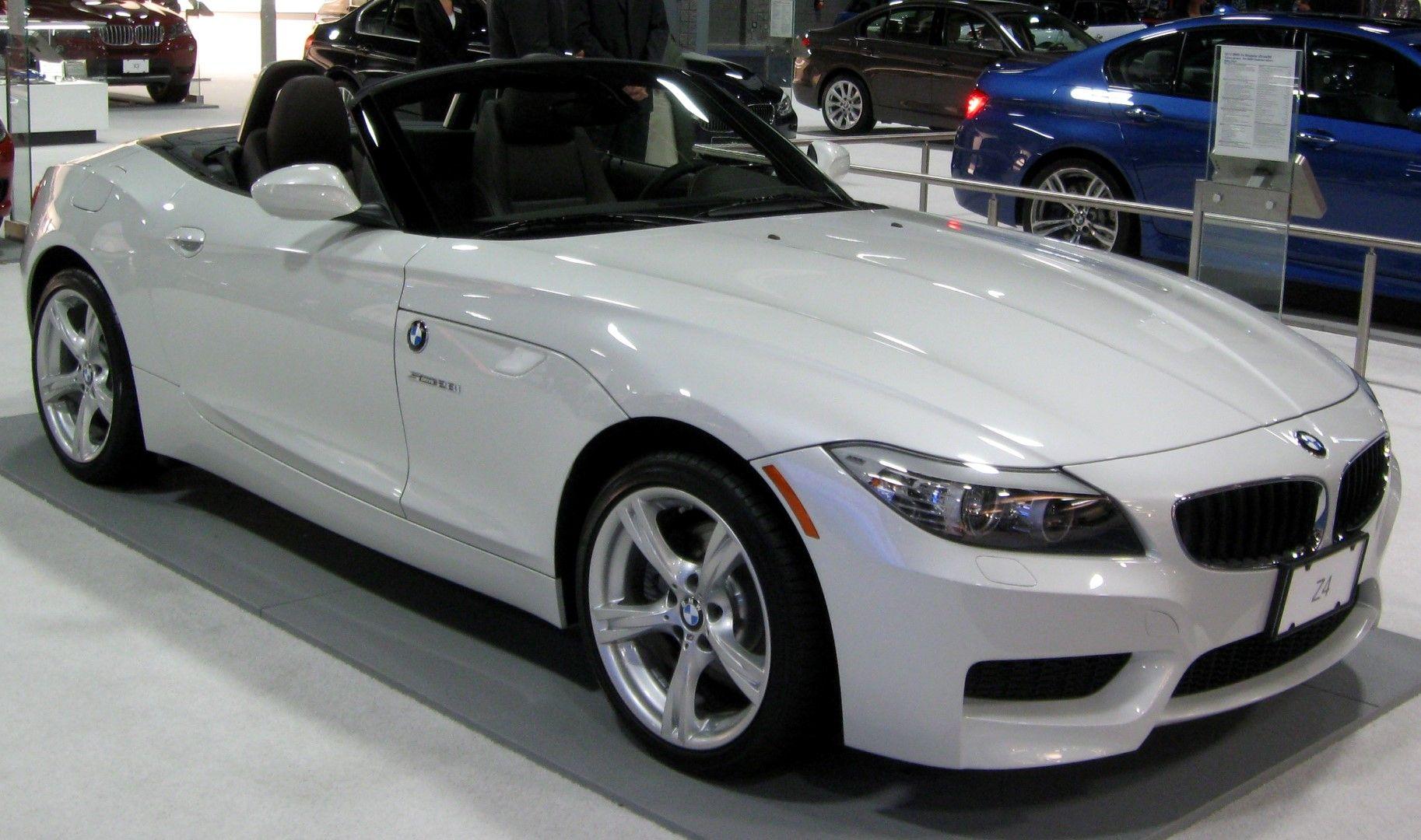 1826x1080 Bayerische Motoren Werke car wallpaper