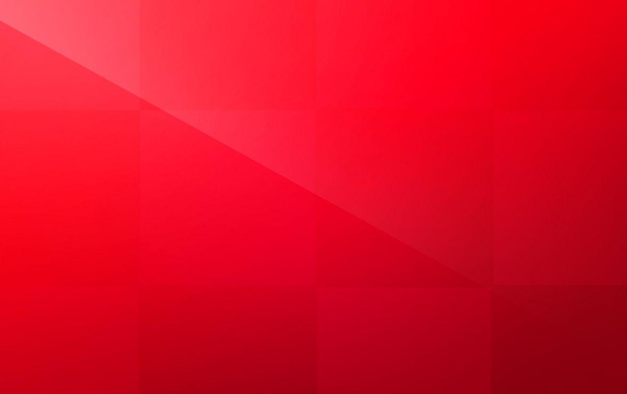 Solid Red Wallpapers - Top Free Solid Red Backgrounds - WallpaperAccess