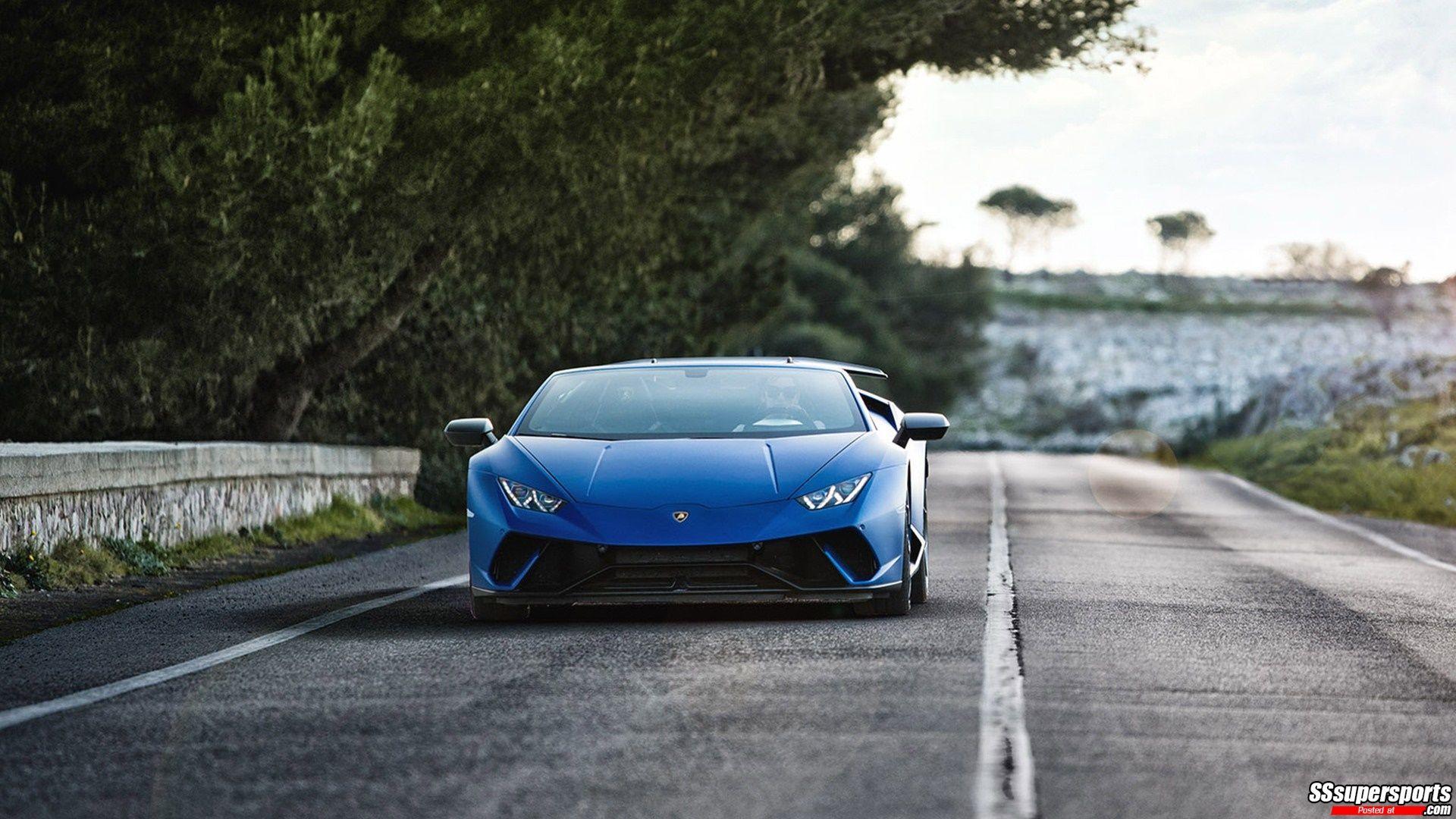 1920x1080 Free download 10 2019 lamborghini huracan performante spyder SSsupersports [1920x1080] for your Desktop, Mobile & Tablet. Explore Lamborghini Huracán Spyder Performante Wallpaper. Lamborghini Huracán Spyder Performante Wallpaper, Lamborghini