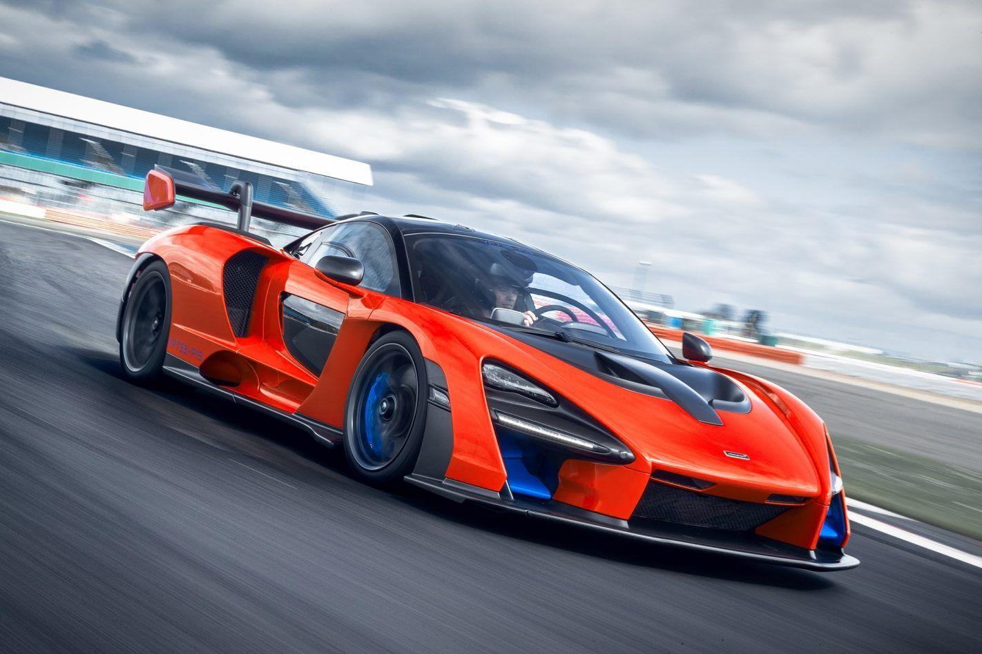 1422x948 High Quality Mac, Windows, Android And Desktop McLaren Senna