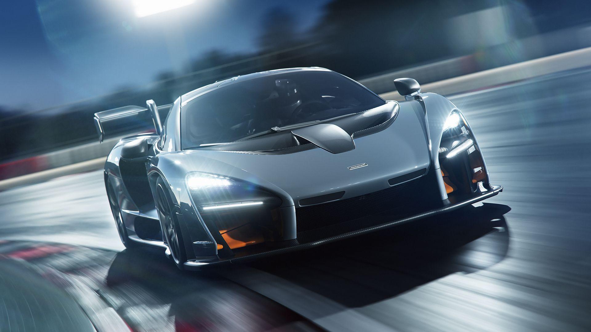 1920x1080 1920x1080 mclaren senna HD background. mclaren