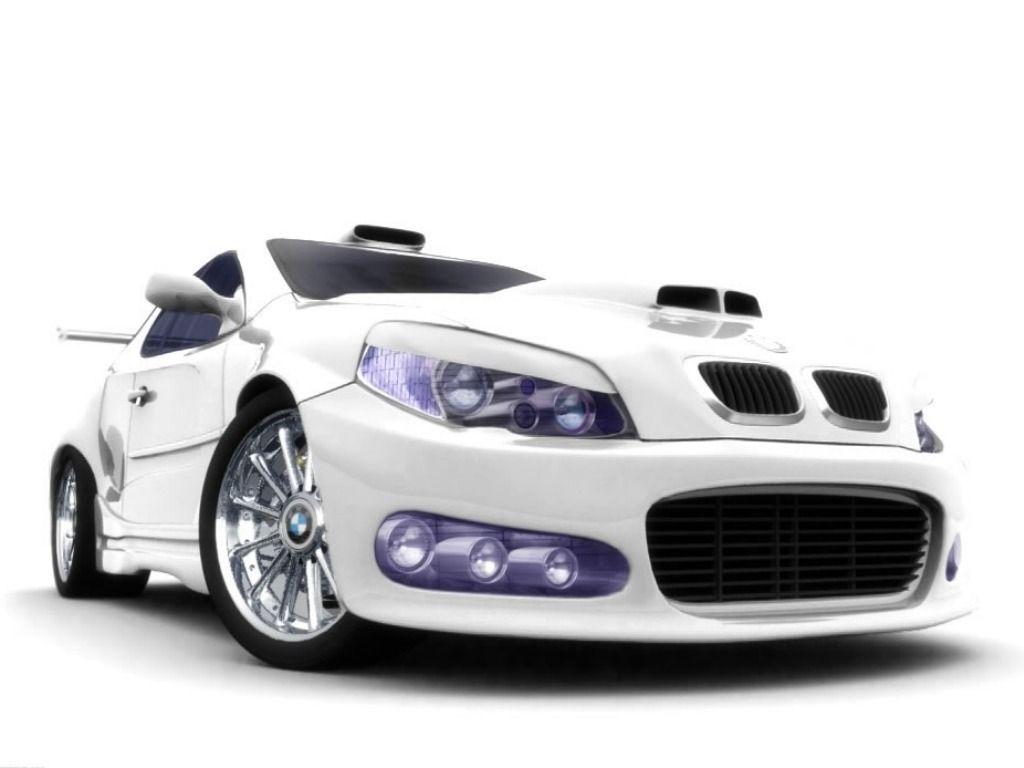 1024x768 Car Plays Bmw Cars P Os 77642 Wallpaper wallpaper
