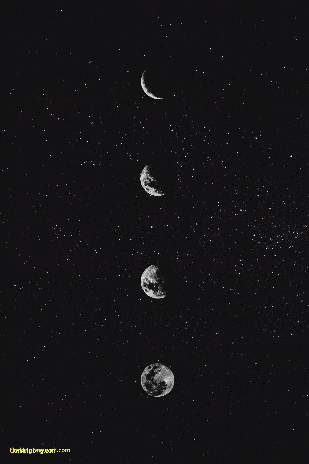 1280x1920 Dew Drop iPhone Wallpaper Luxury iPhone 5 Wallpaper